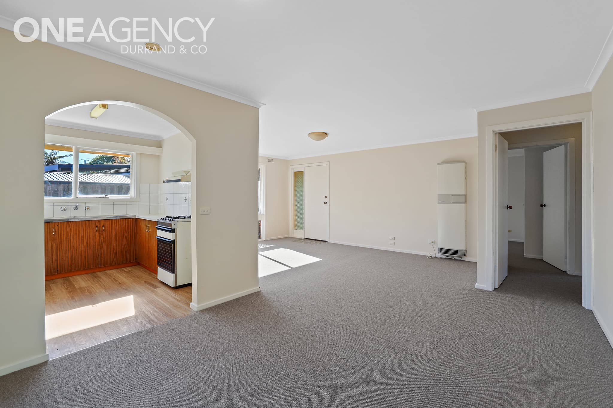 2/111 Brandy Creek Road, Warragul, Warragul - Thumbnail 8