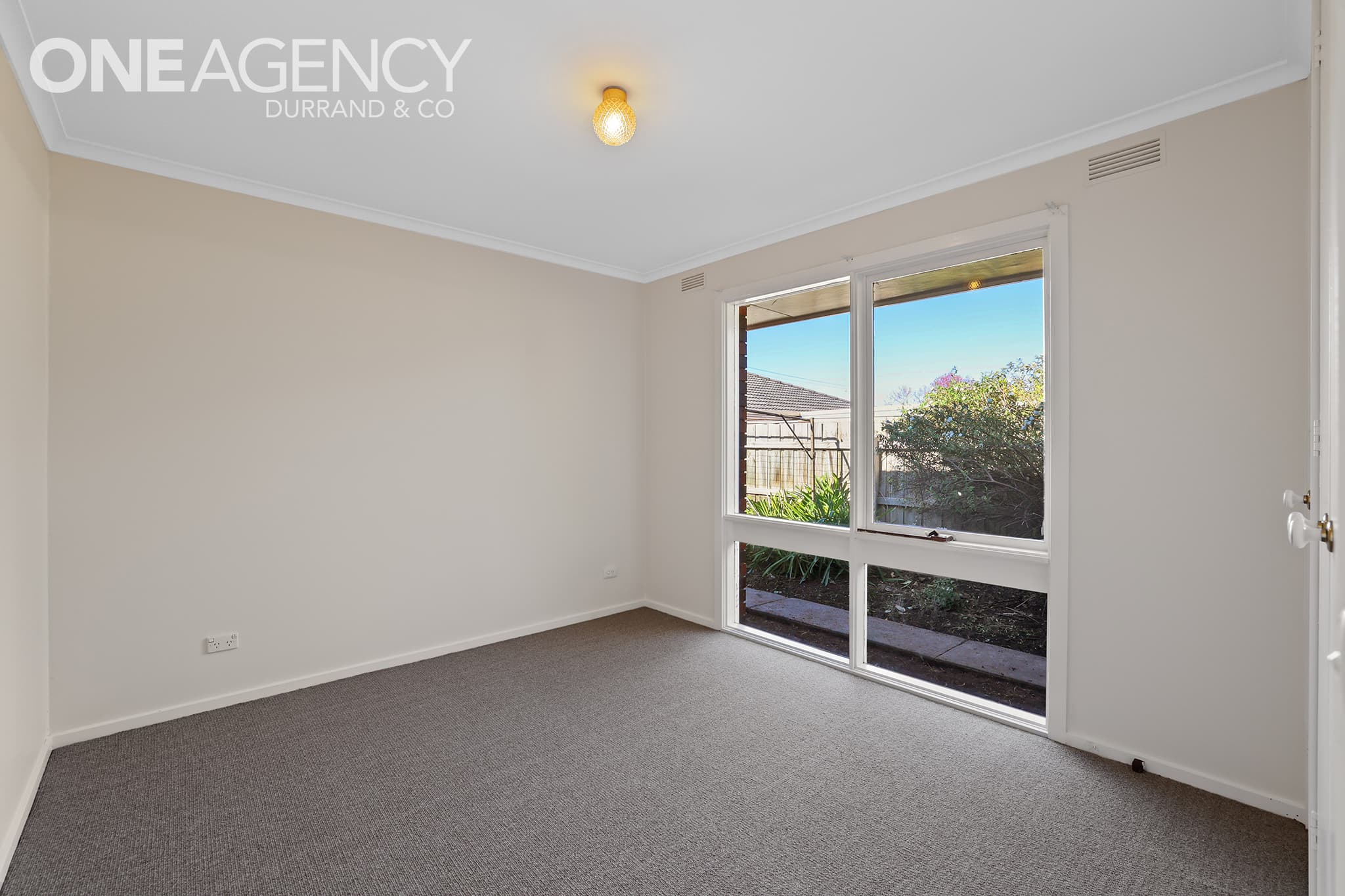2/111 Brandy Creek Road, Warragul, Warragul - Thumbnail 6