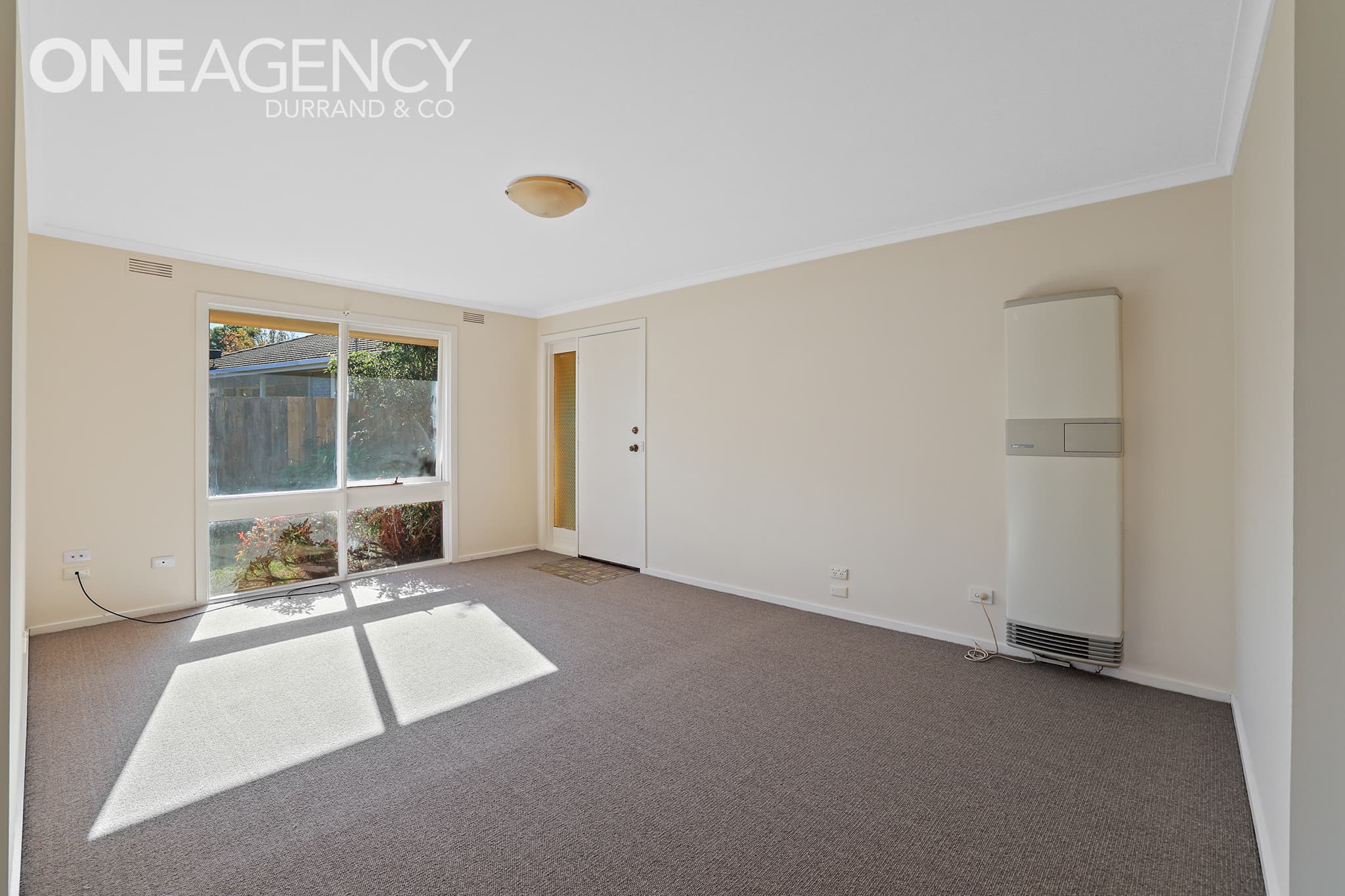 2/111 Brandy Creek Road, Warragul, Warragul - Thumbnail 4