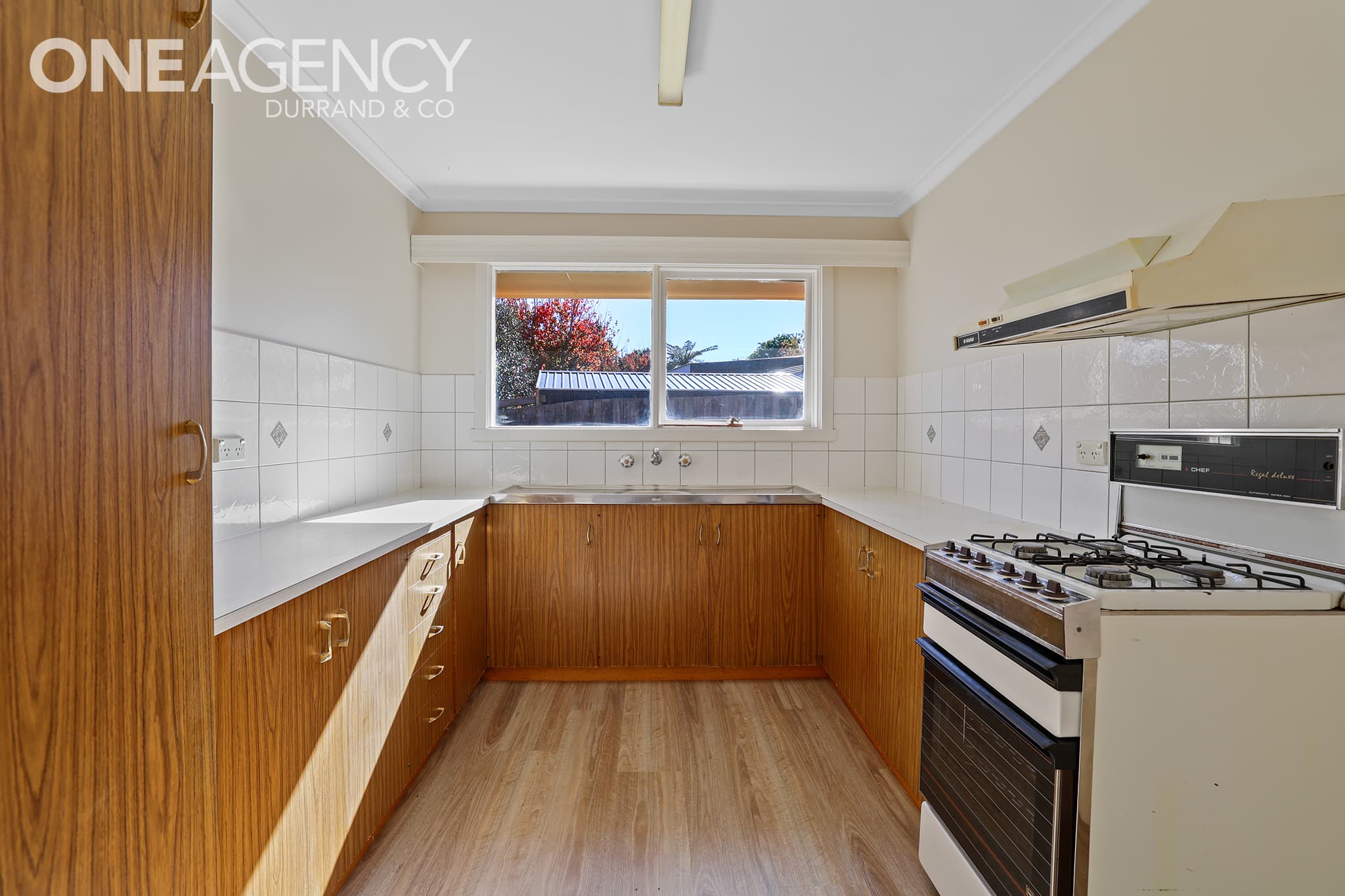 2/111 Brandy Creek Road, Warragul, Warragul - Thumbnail 2