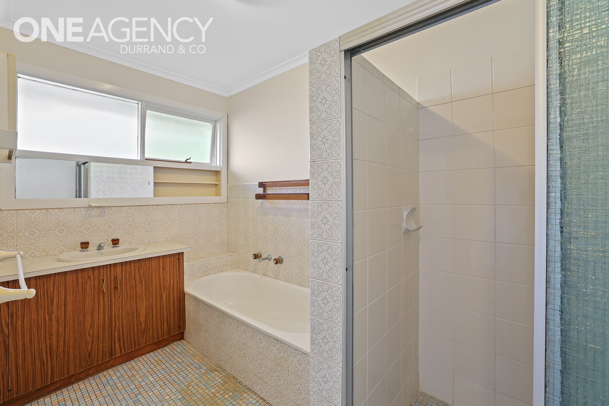 2/111 Brandy Creek Road, Warragul, Warragul - Thumbnail 7