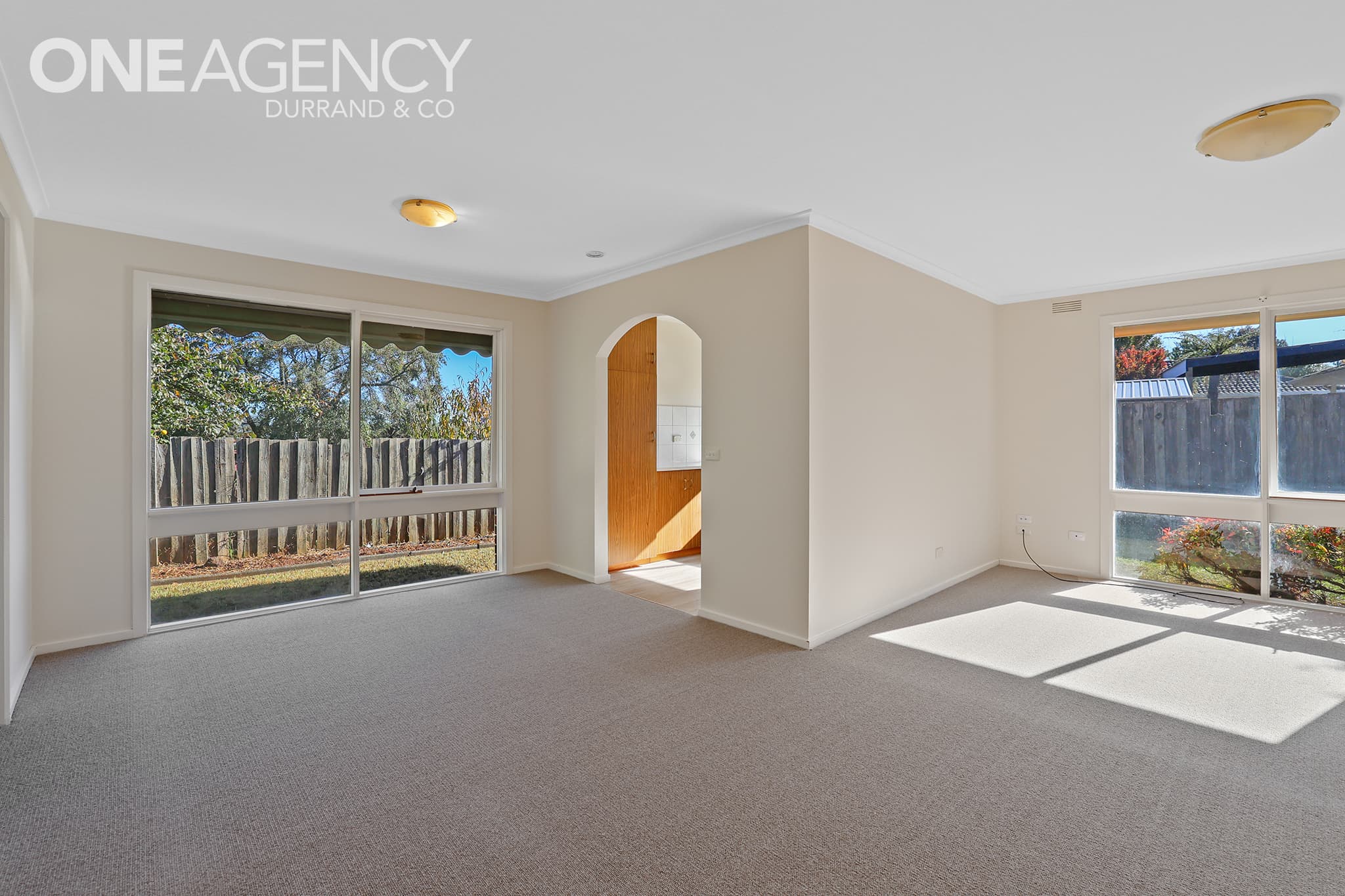 2/111 Brandy Creek Road, Warragul, Warragul - Thumbnail 3