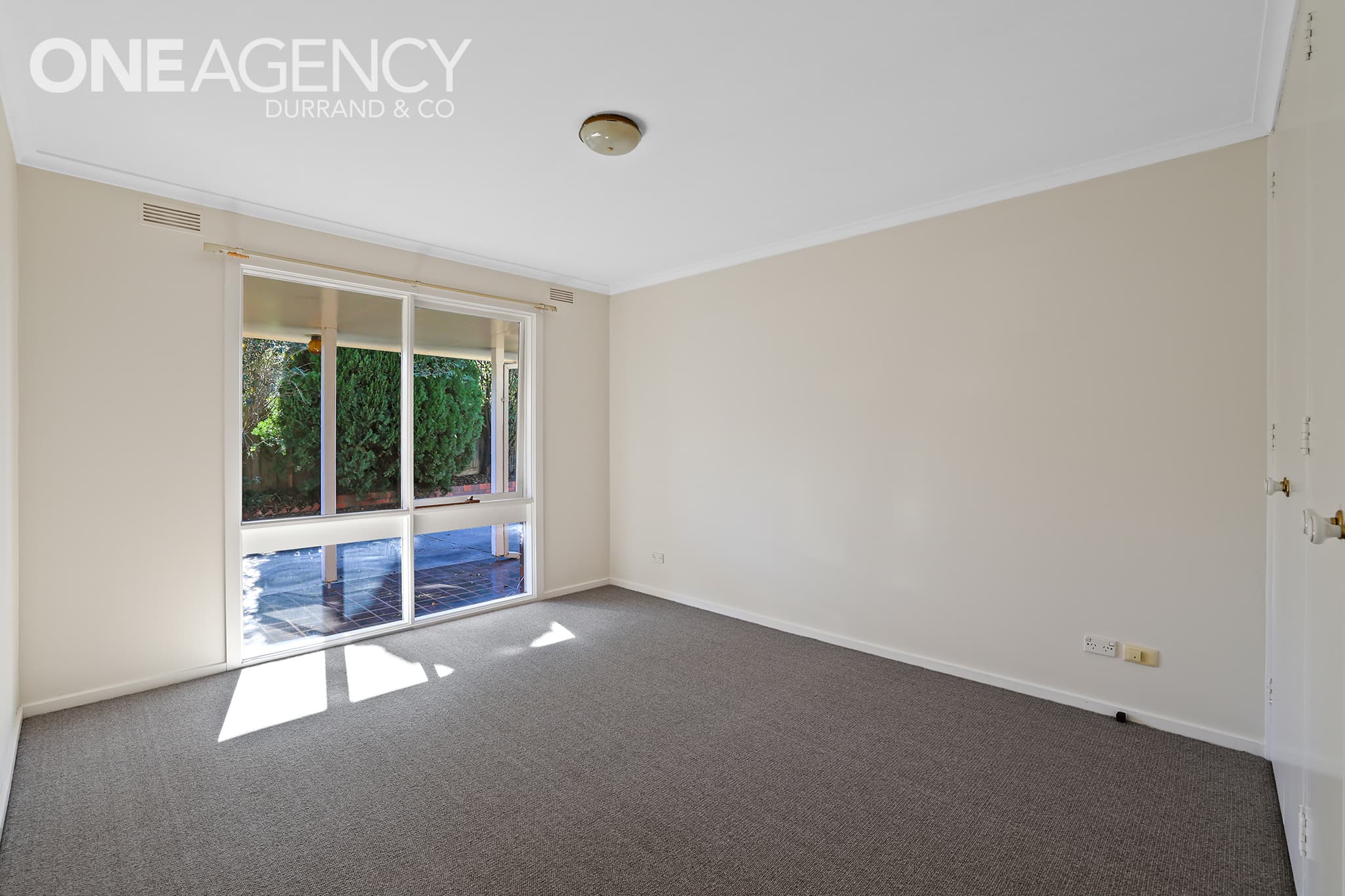 2/111 Brandy Creek Road, Warragul, Warragul - Thumbnail 5