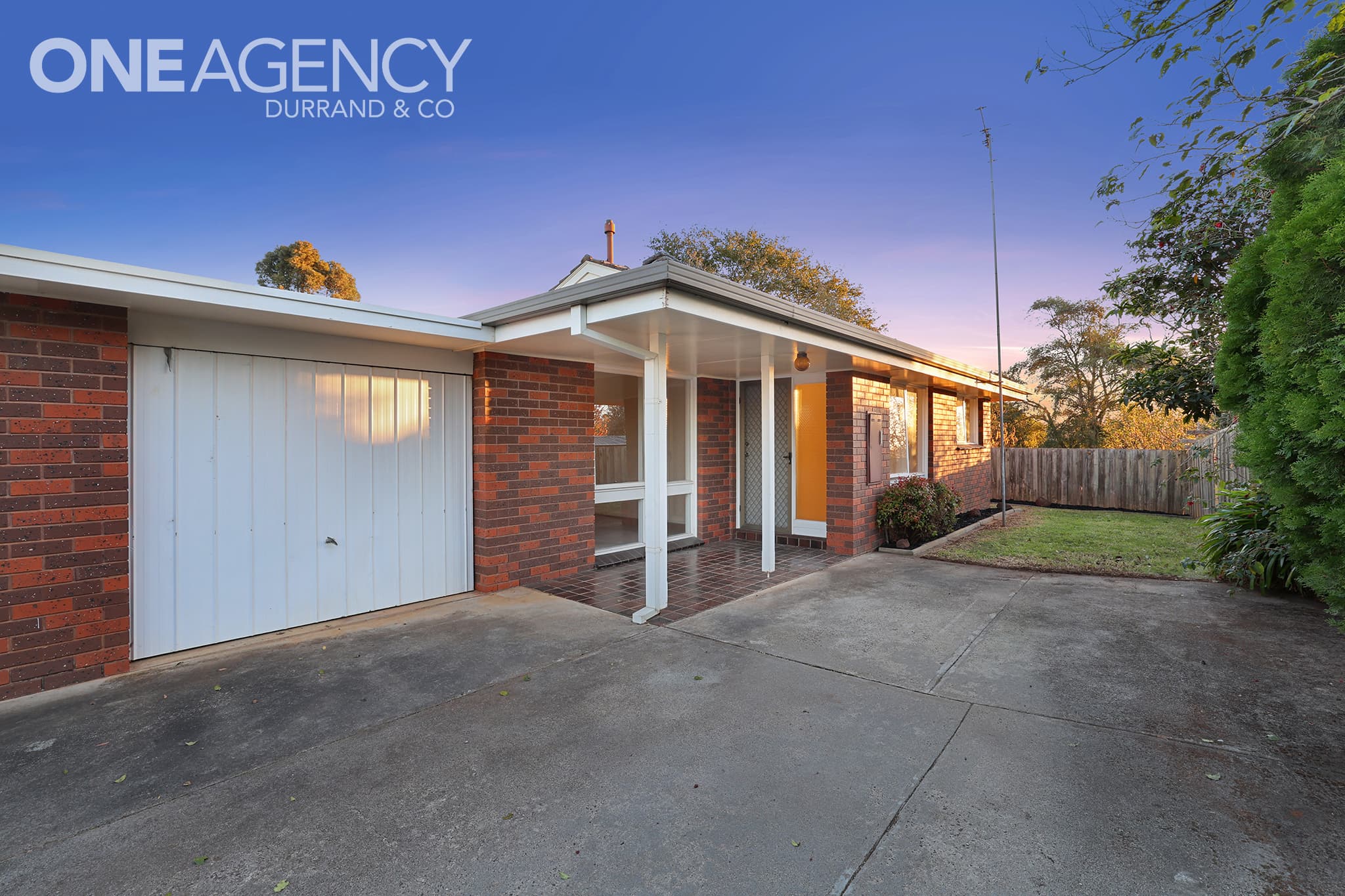 2/111 Brandy Creek Road, Warragul, Warragul - Image 1