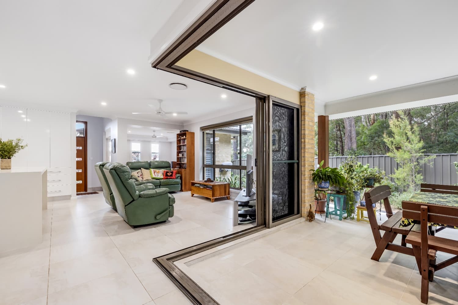 105 Flinders Drive, Laurieton, Laurieton - Thumbnail 8