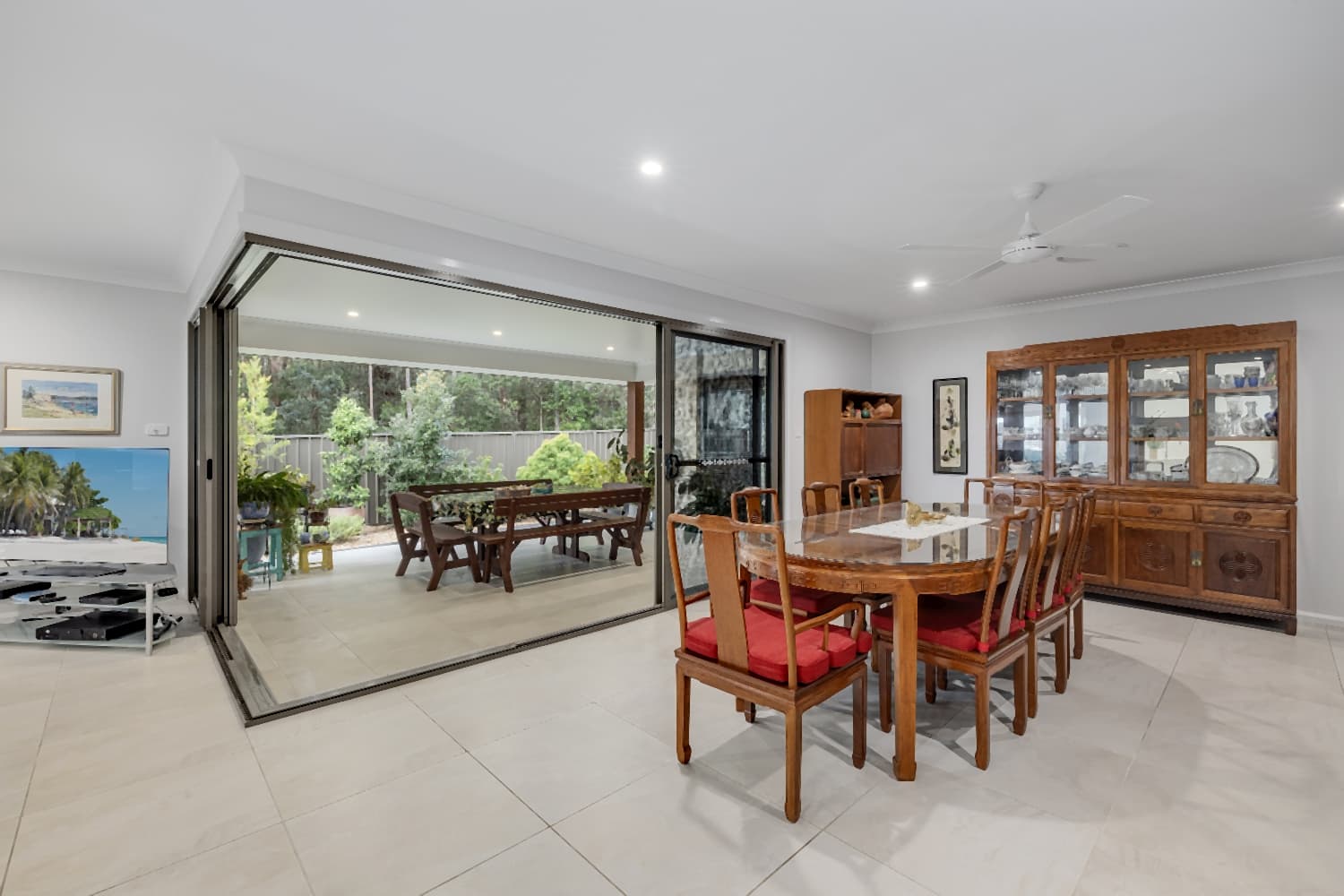 105 Flinders Drive, Laurieton, Laurieton - Thumbnail 7