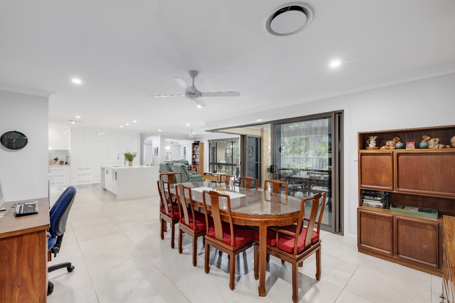 105 Flinders Drive, Laurieton, Laurieton - Thumbnail 6