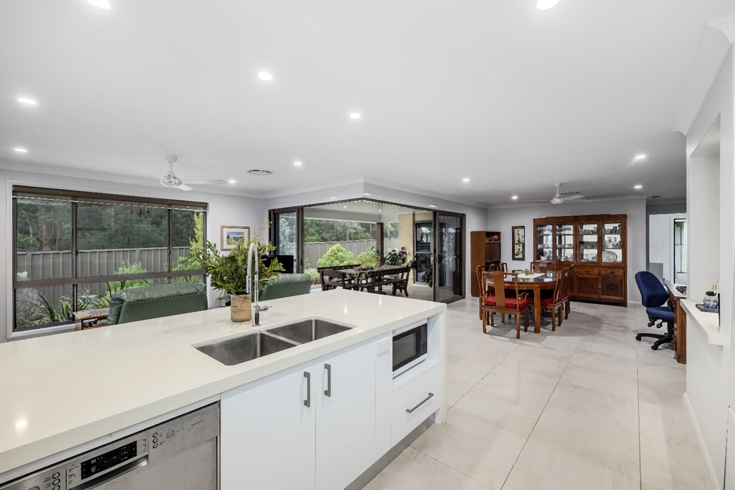 105 Flinders Drive, Laurieton, Laurieton - Image 1