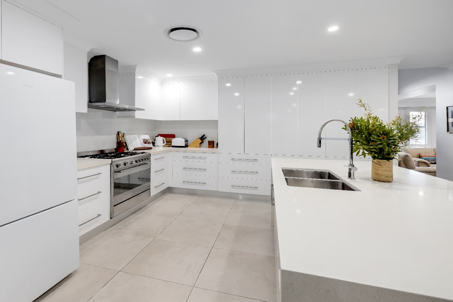 105 Flinders Drive, Laurieton, Laurieton - Thumbnail 5