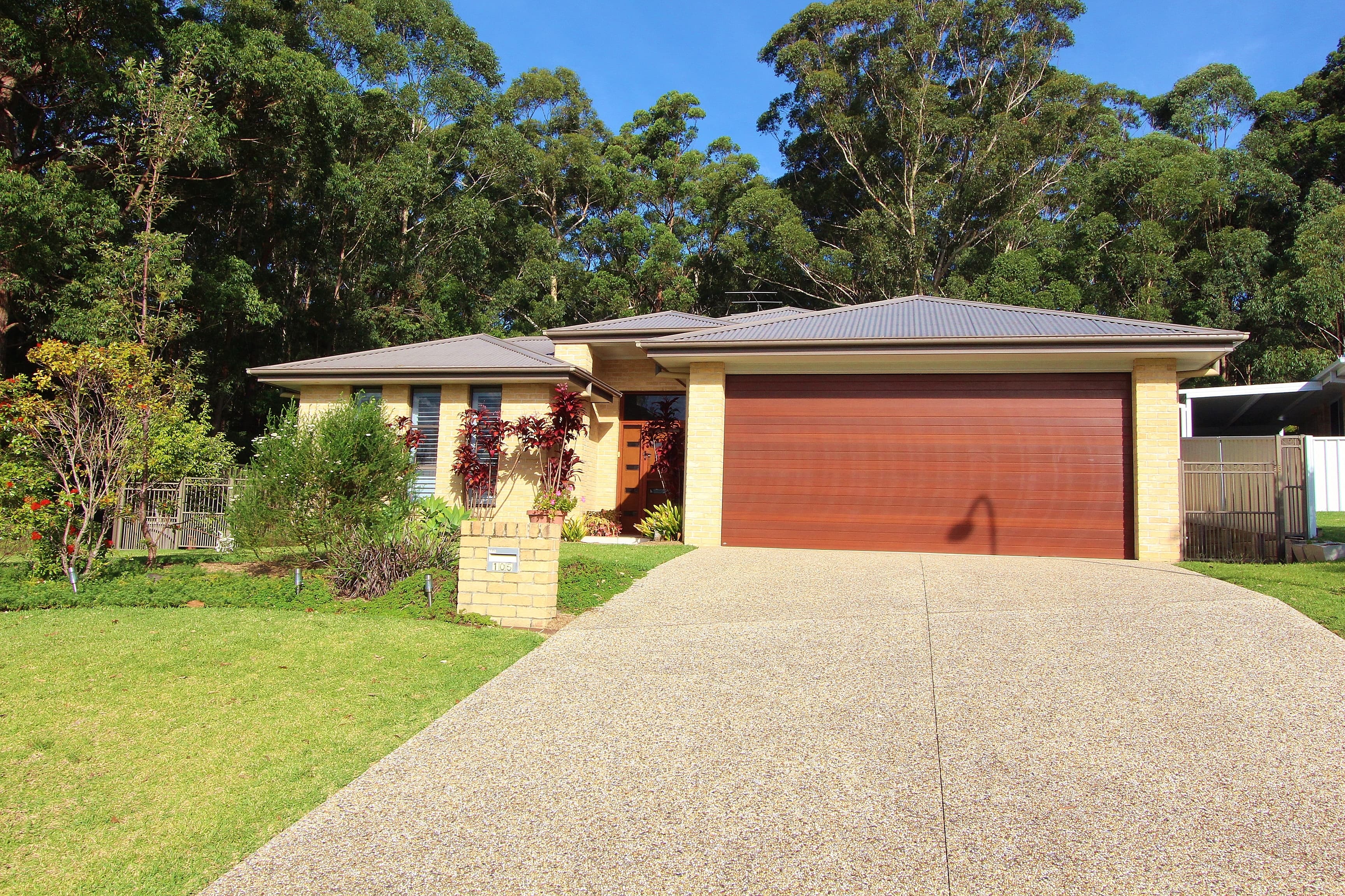105 Flinders Drive, Laurieton, Laurieton - Thumbnail 4