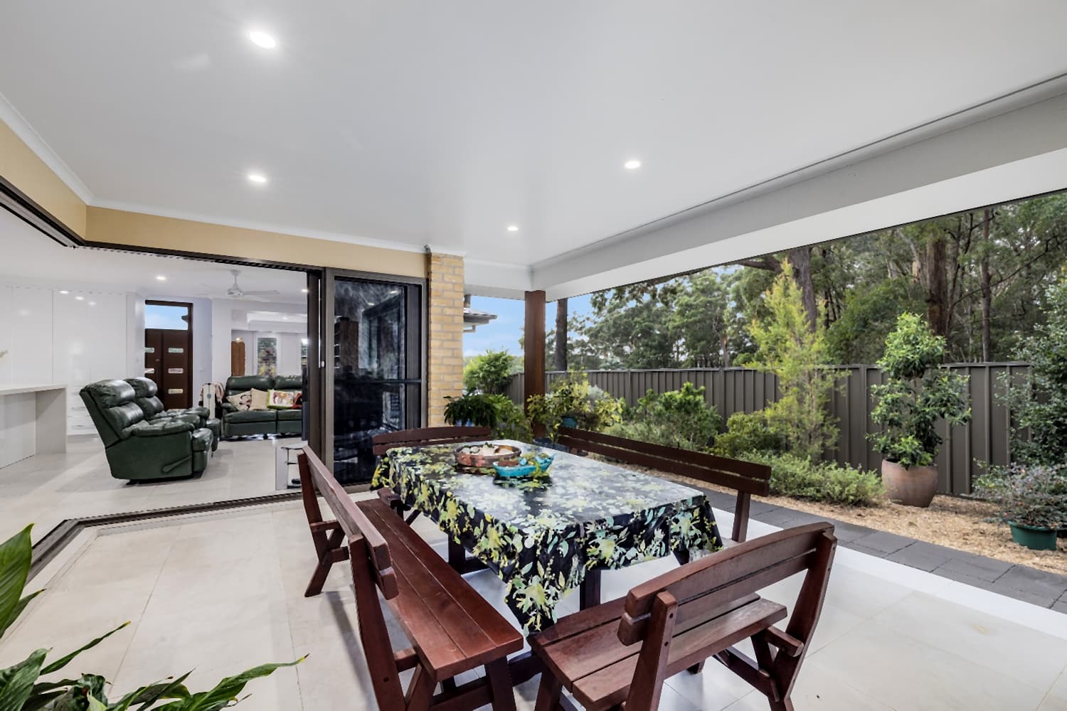 105 Flinders Drive, Laurieton, Laurieton - Thumbnail 2