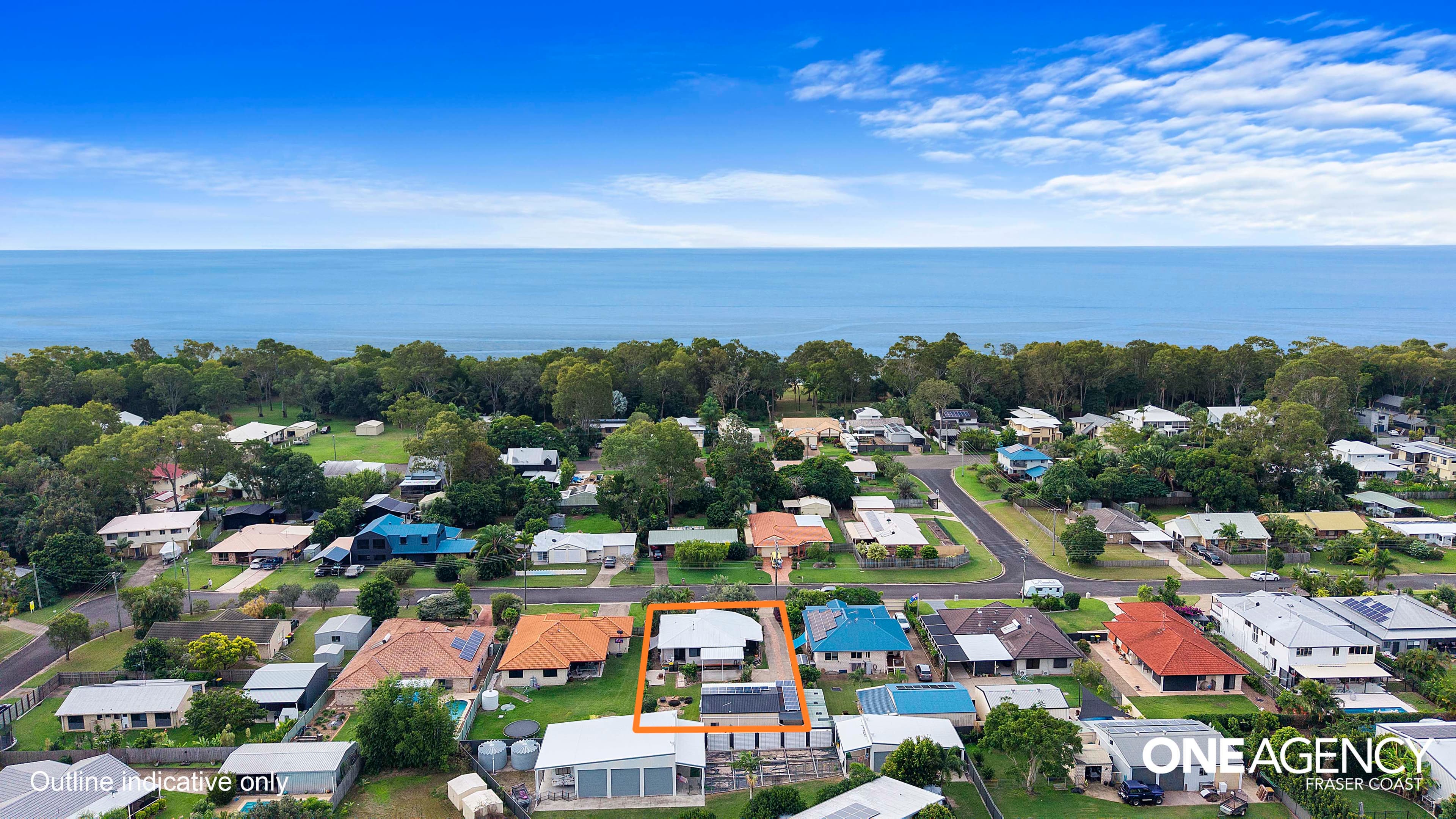 26 O'Regan Drive, Craignish, Craignish - Image 1