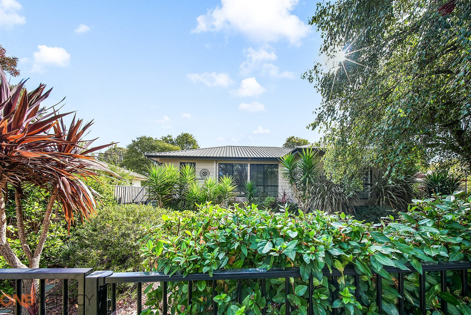 22 Lawson Crescent, Orange, Orange - Thumbnail 2