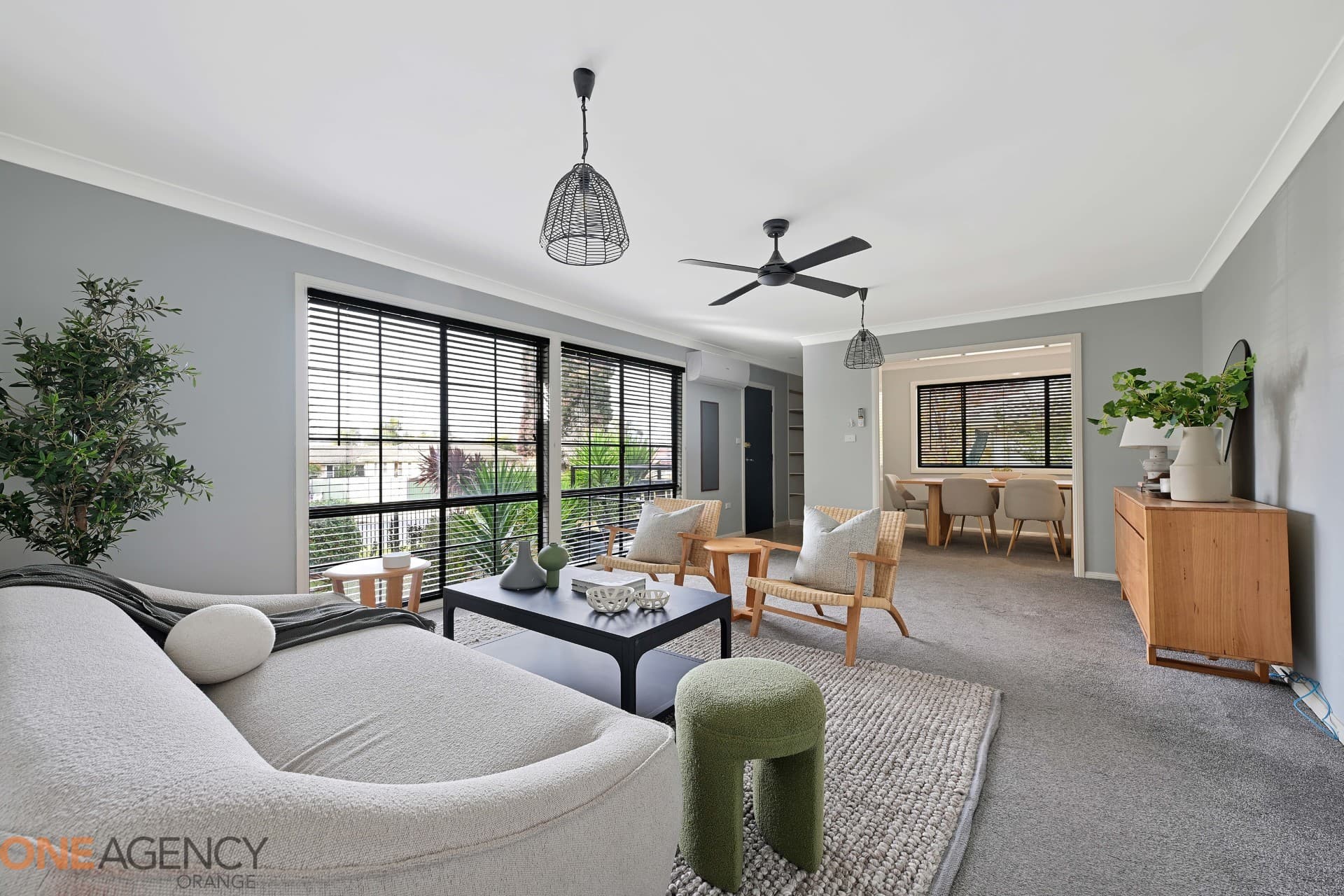 22 Lawson Crescent, Orange, Orange - Thumbnail 6