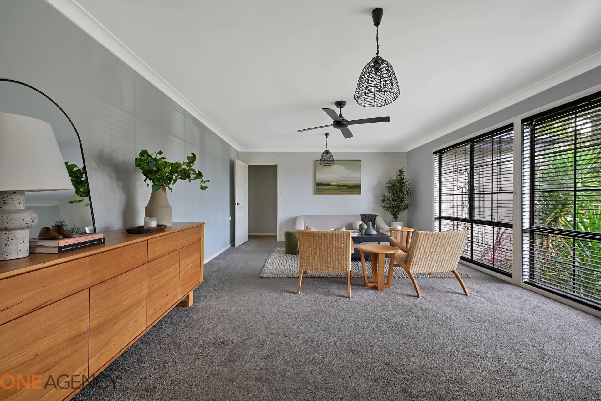22 Lawson Crescent, Orange, Orange - Thumbnail 7