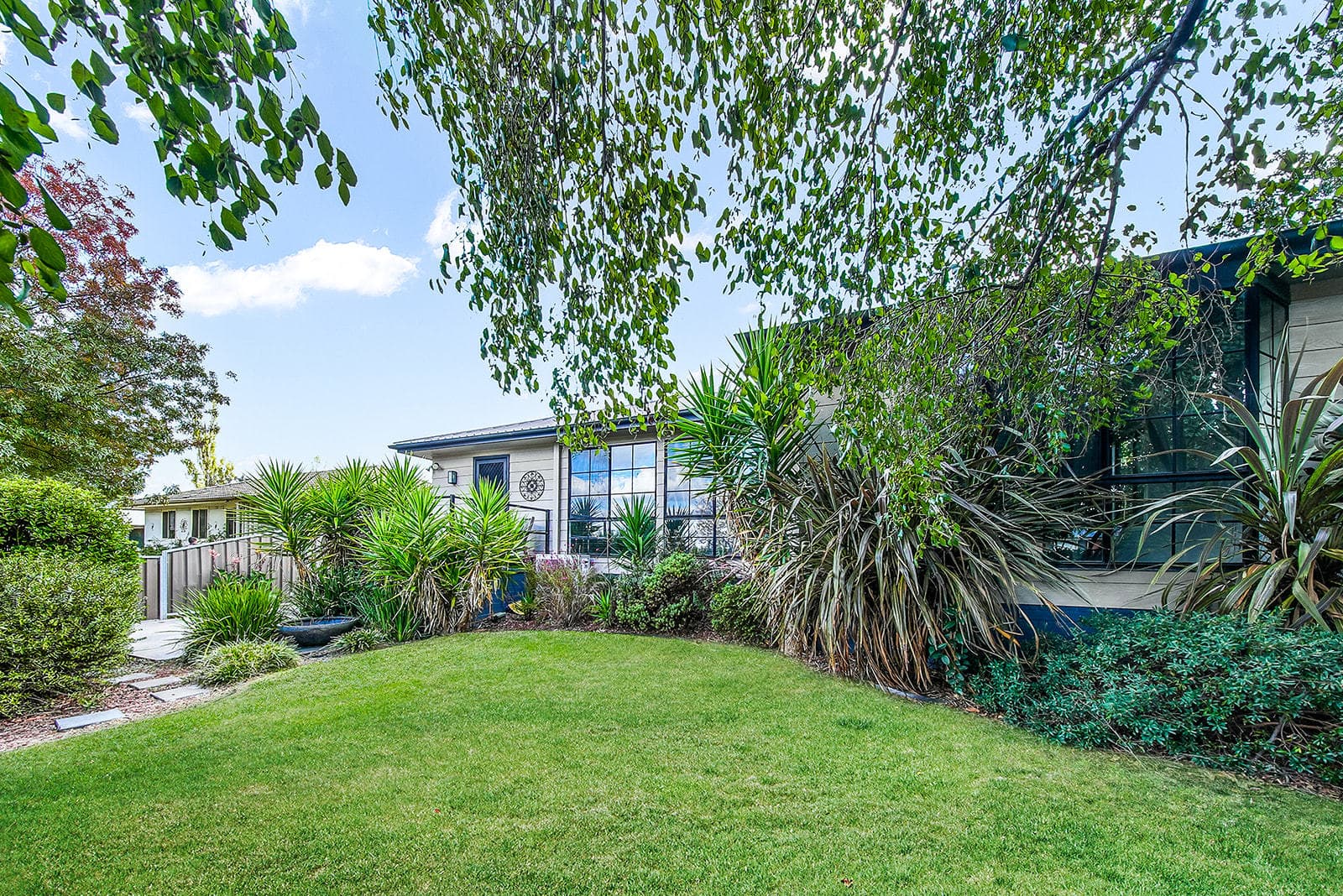 22 Lawson Crescent, Orange, Orange - Image 1