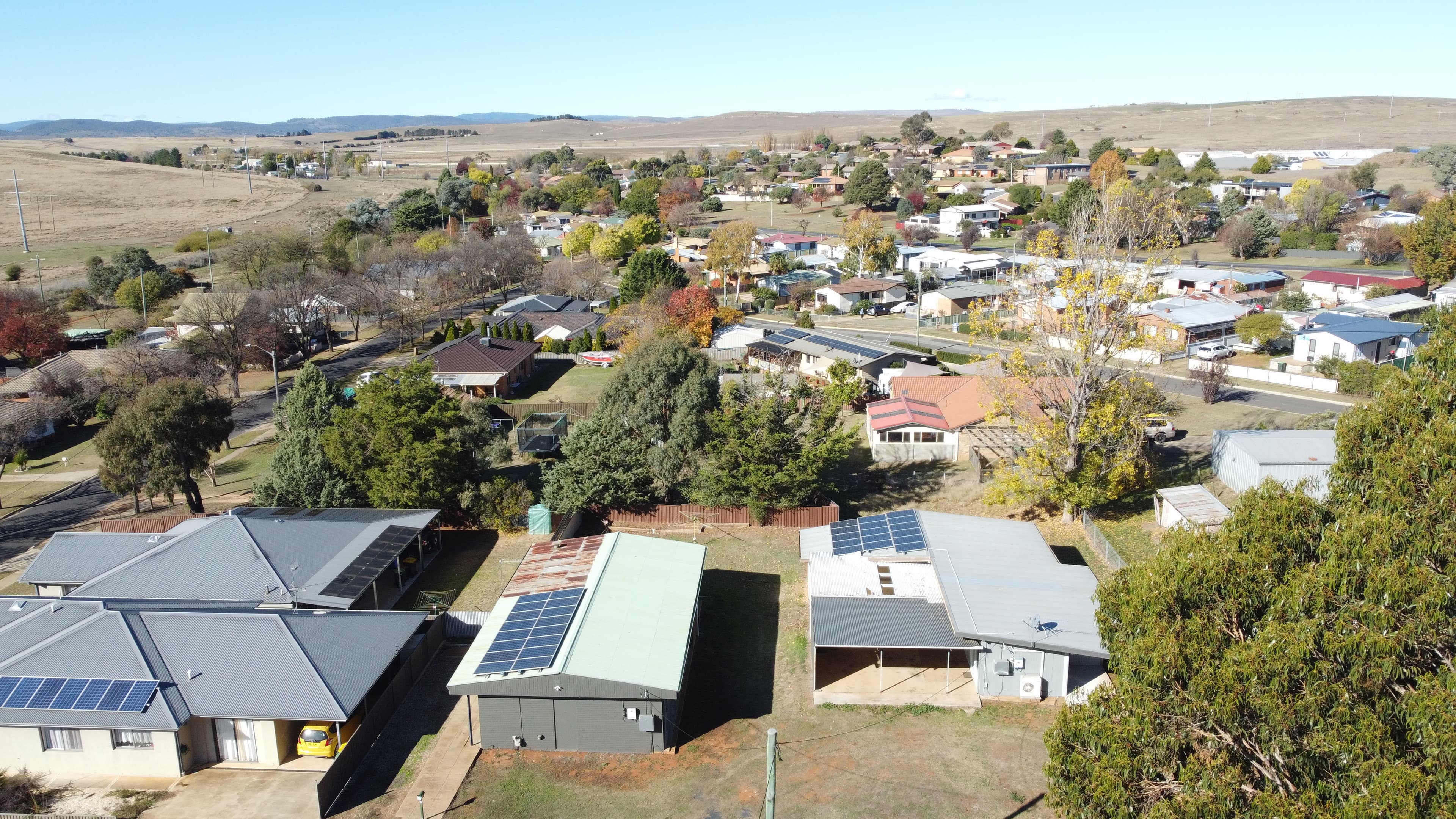 4-6 Walgarra Street, Cooma, Cooma - Thumbnail 2