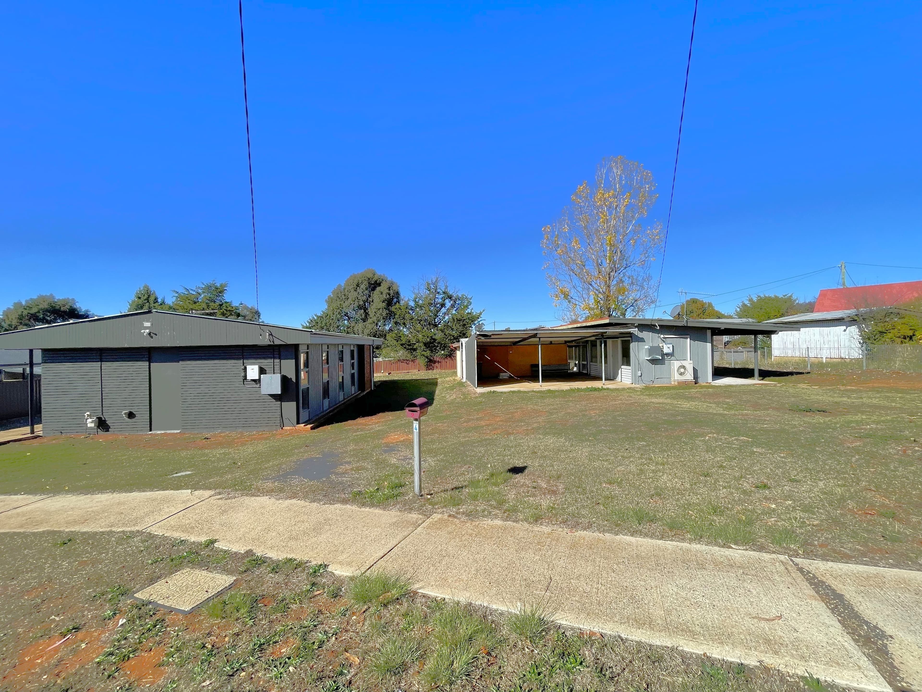 4-6 Walgarra Street, Cooma, Cooma - Thumbnail 3