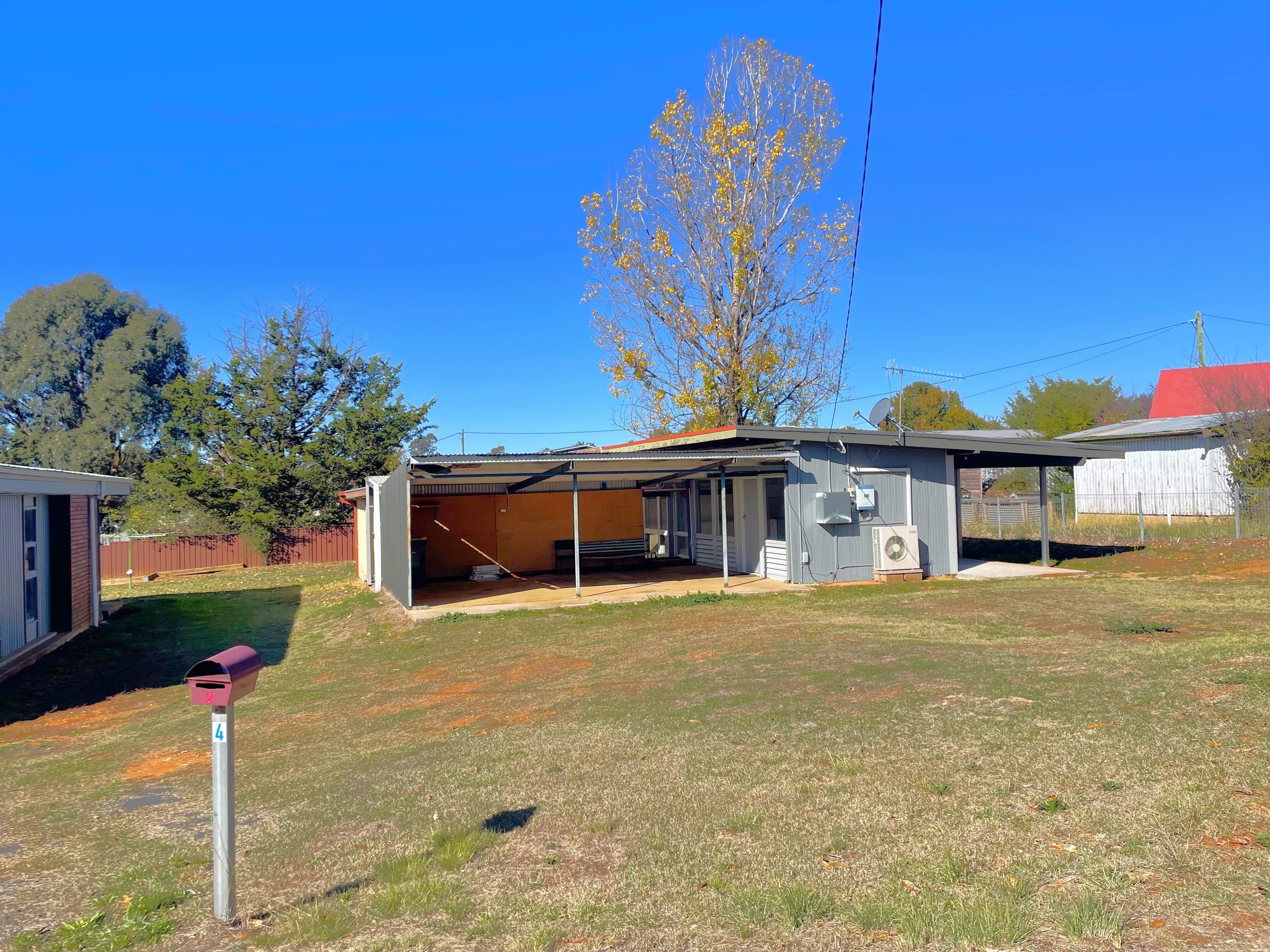 4-6 Walgarra Street, Cooma, Cooma - Thumbnail 4