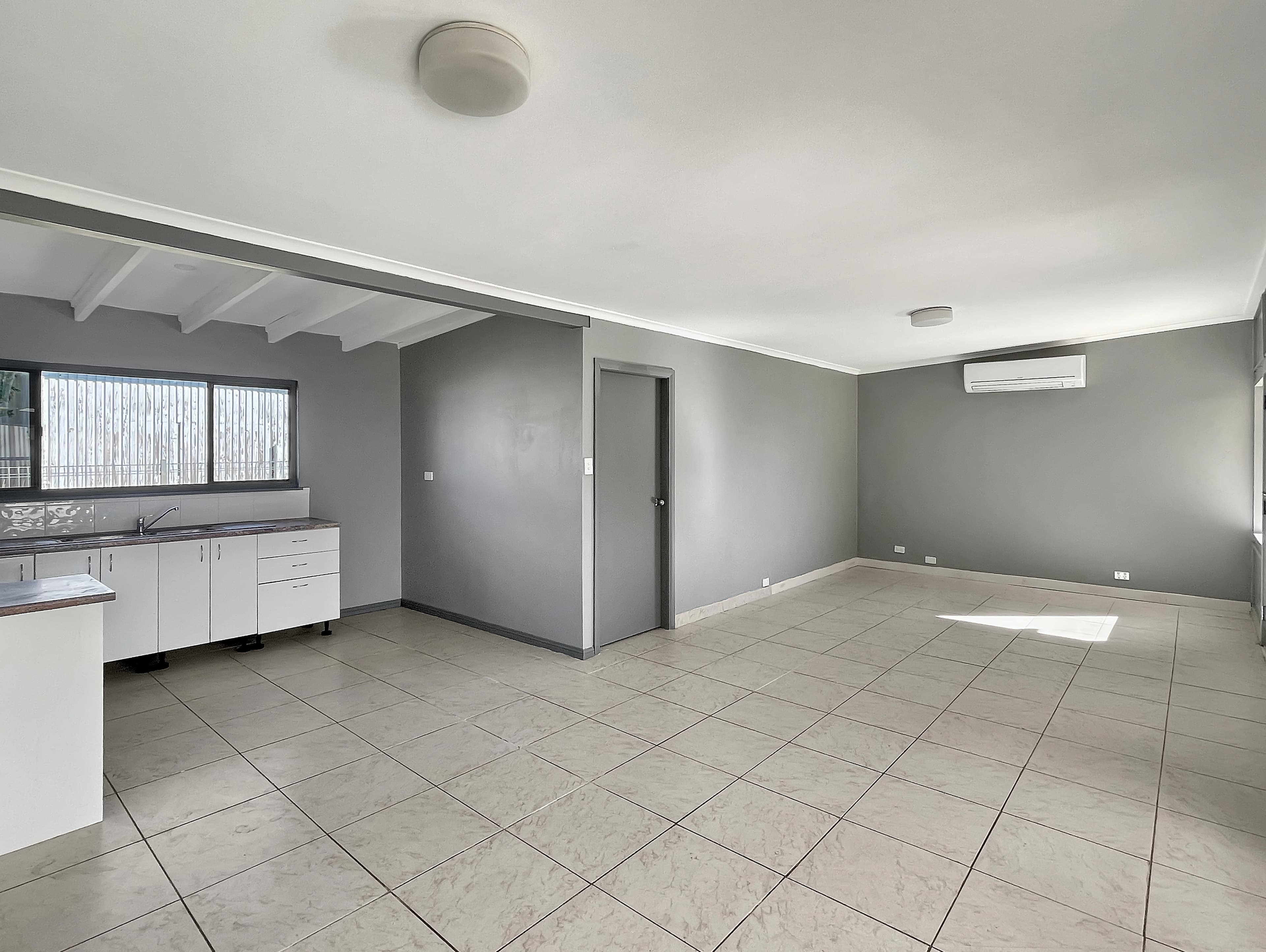 4-6 Walgarra Street, Cooma, Cooma - Thumbnail 5