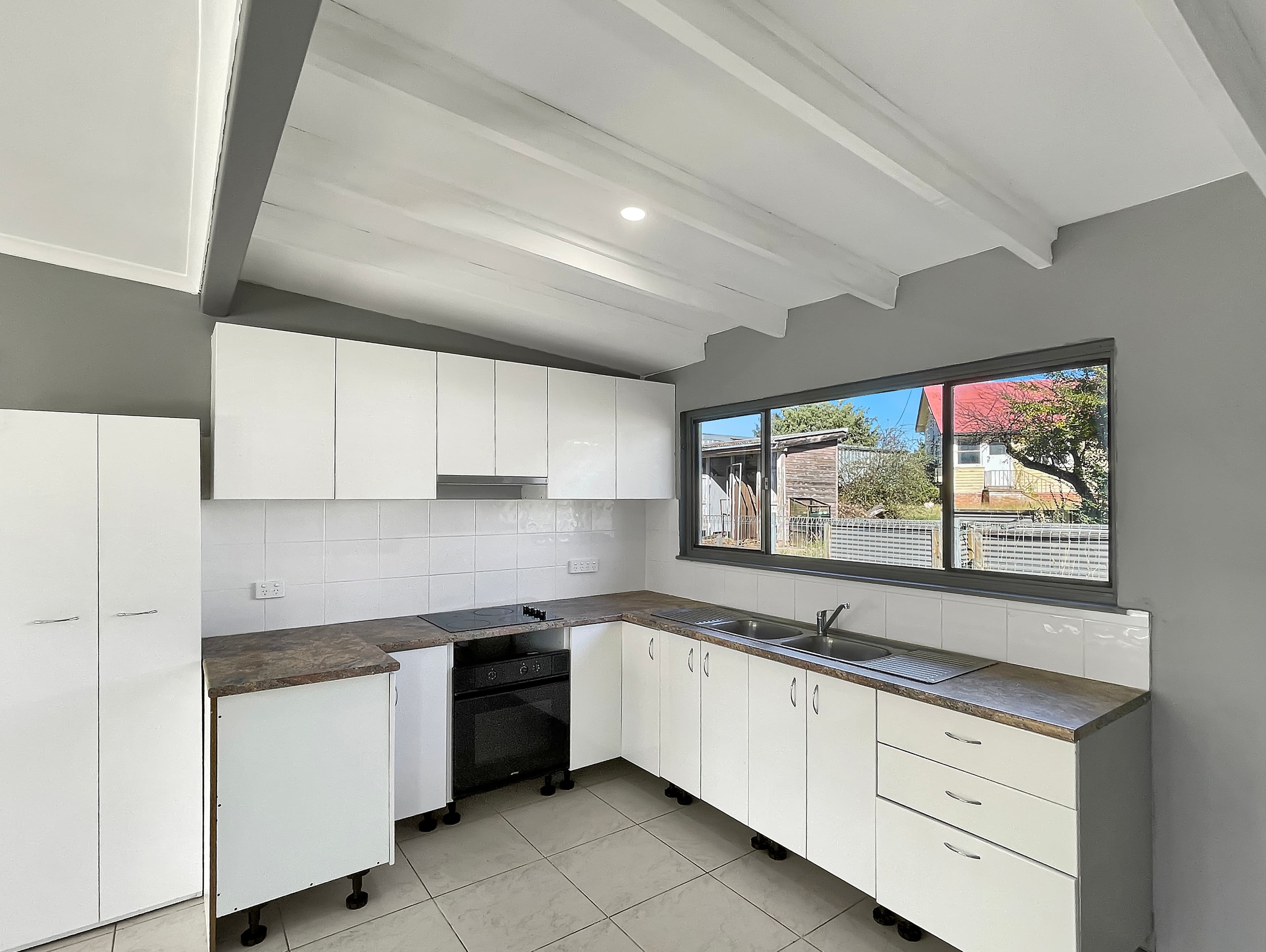 4-6 Walgarra Street, Cooma, Cooma - Thumbnail 6