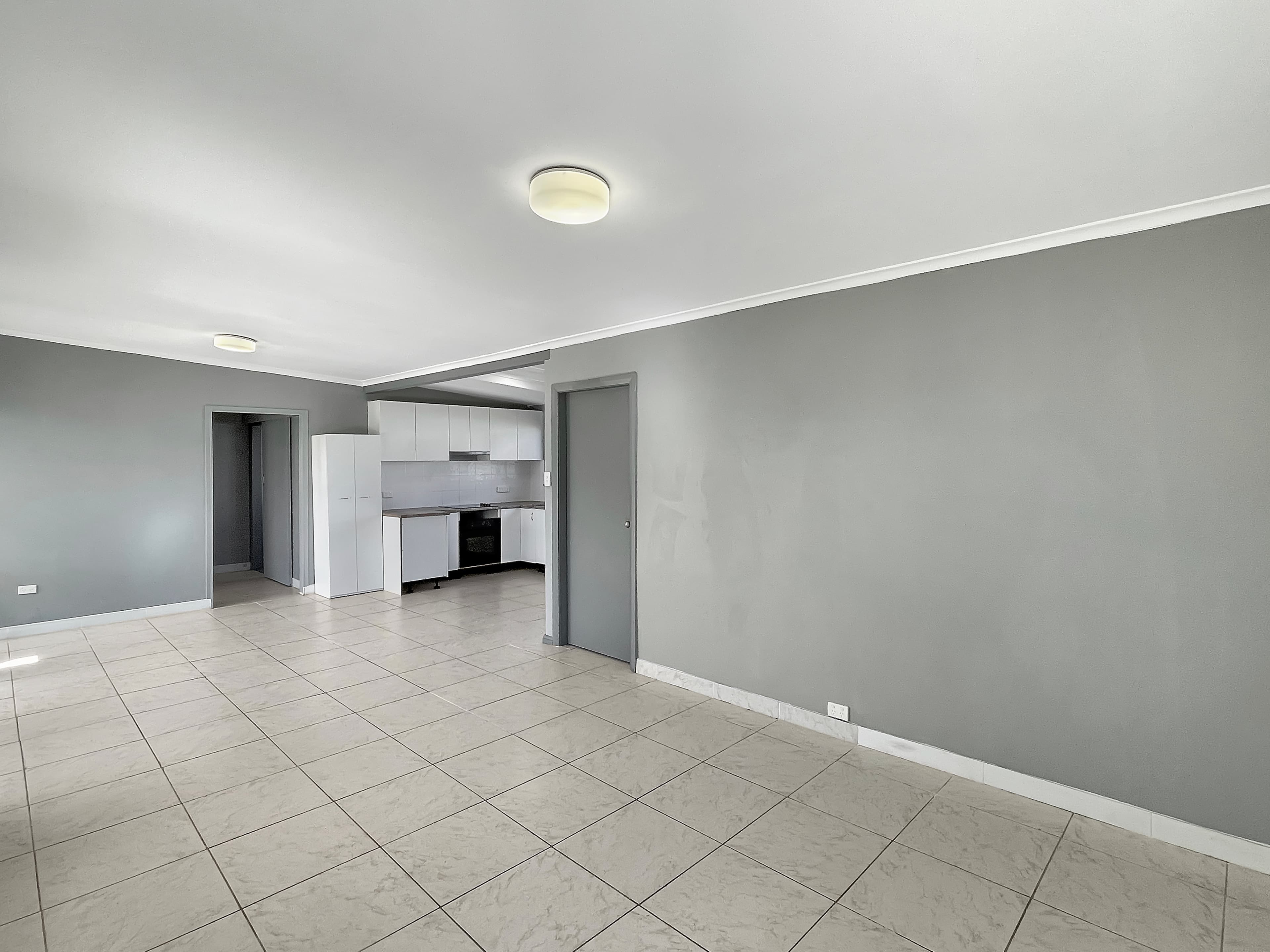 4-6 Walgarra Street, Cooma, Cooma - Thumbnail 7