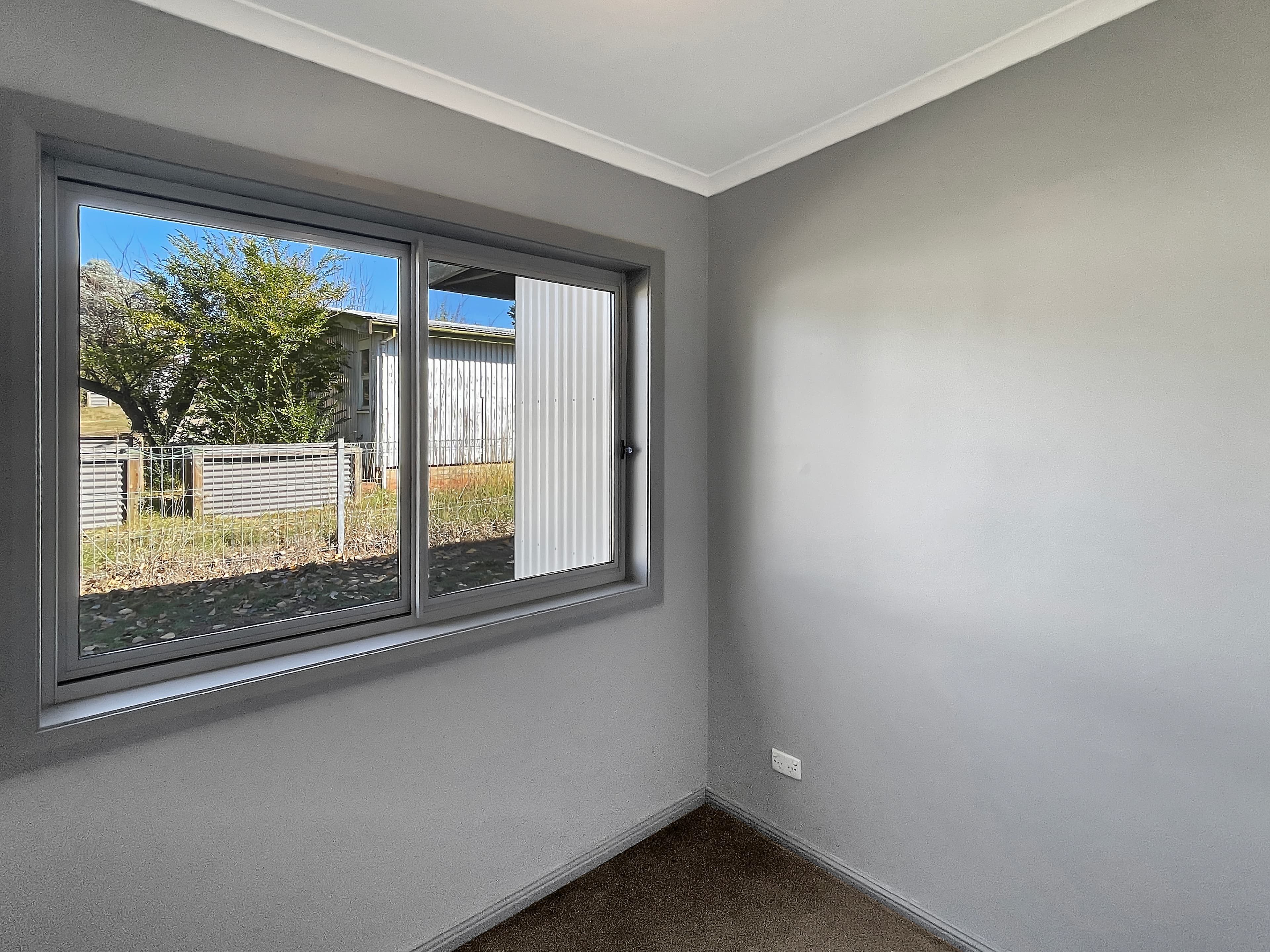 4-6 Walgarra Street, Cooma, Cooma - Thumbnail 8