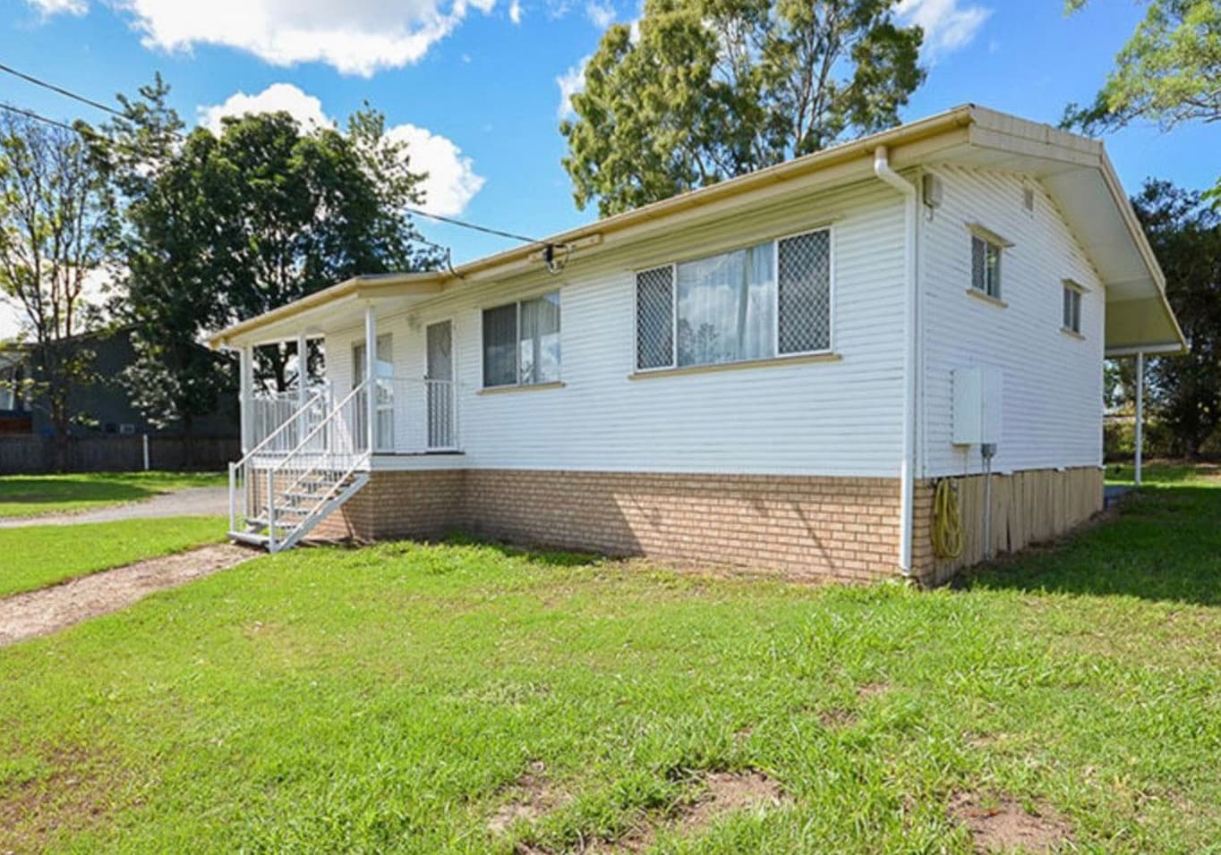 8 Woogaroo Street, Goodna, Goodna - Image 1