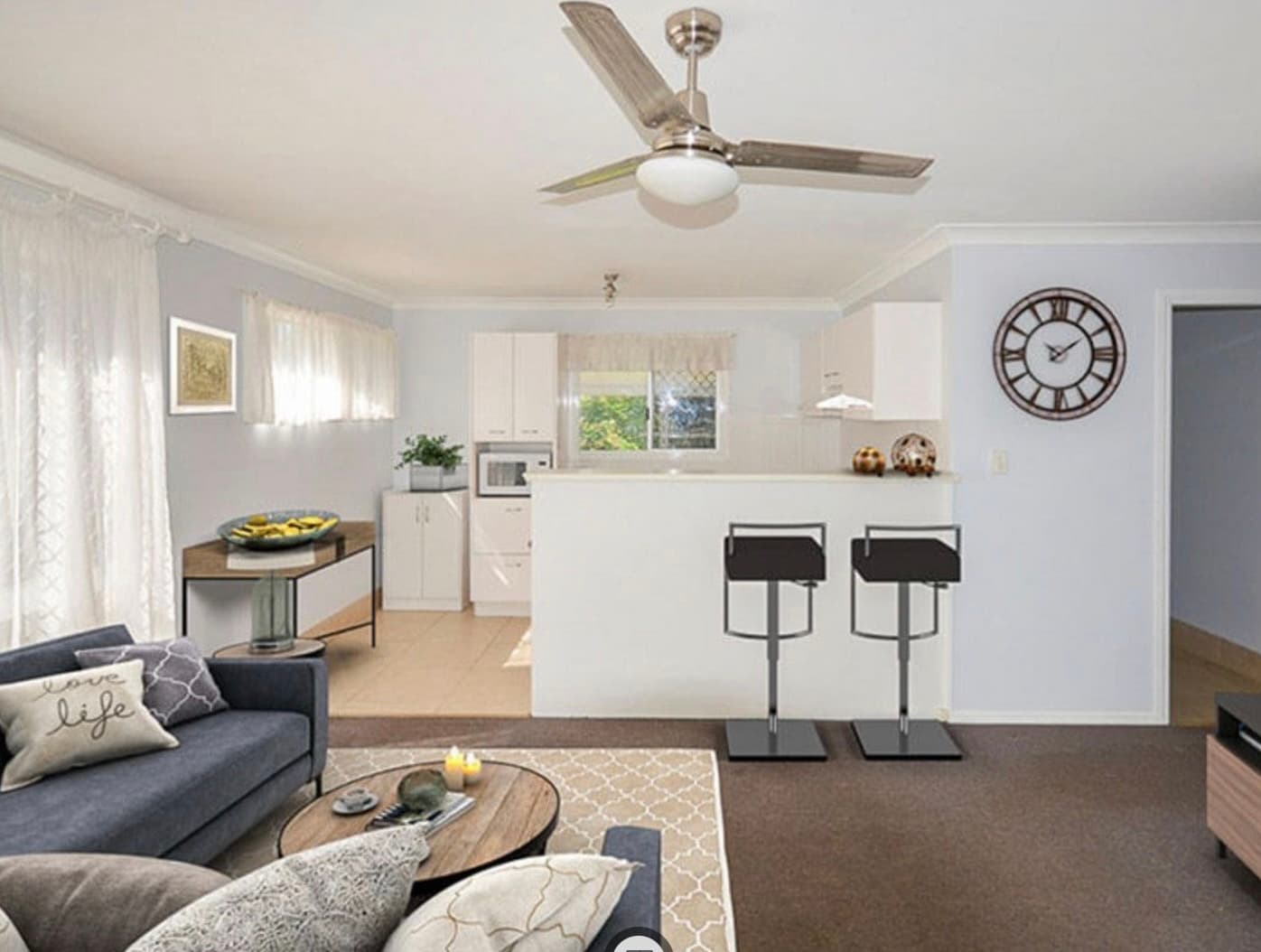 8 Woogaroo Street, Goodna, Goodna - Thumbnail 2