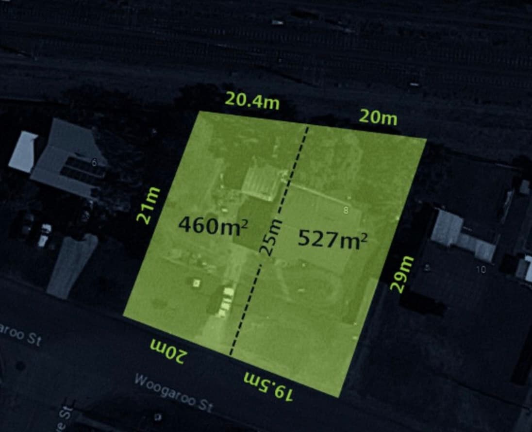 8 Woogaroo Street, Goodna, Goodna - Thumbnail 4