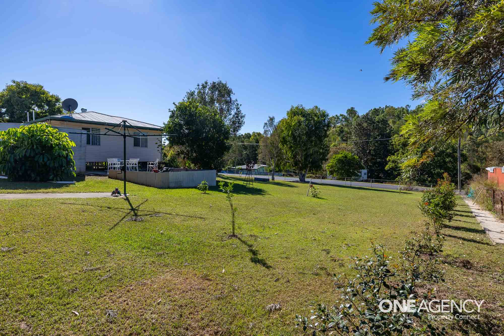 23 Creek Street, Baree, Baree - Thumbnail 4