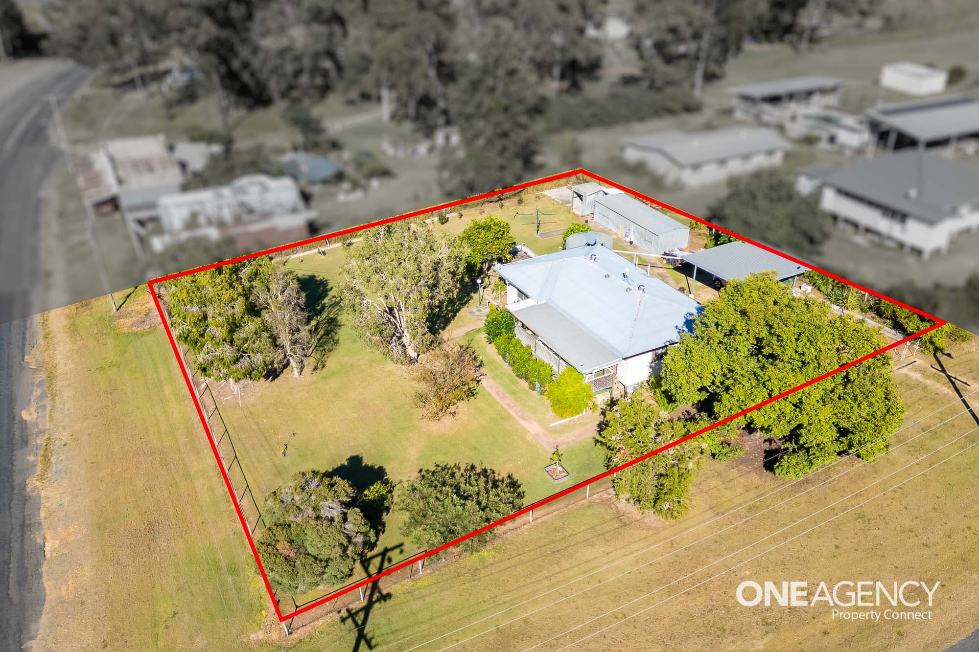 23 Creek Street, Baree, Baree - Thumbnail 8