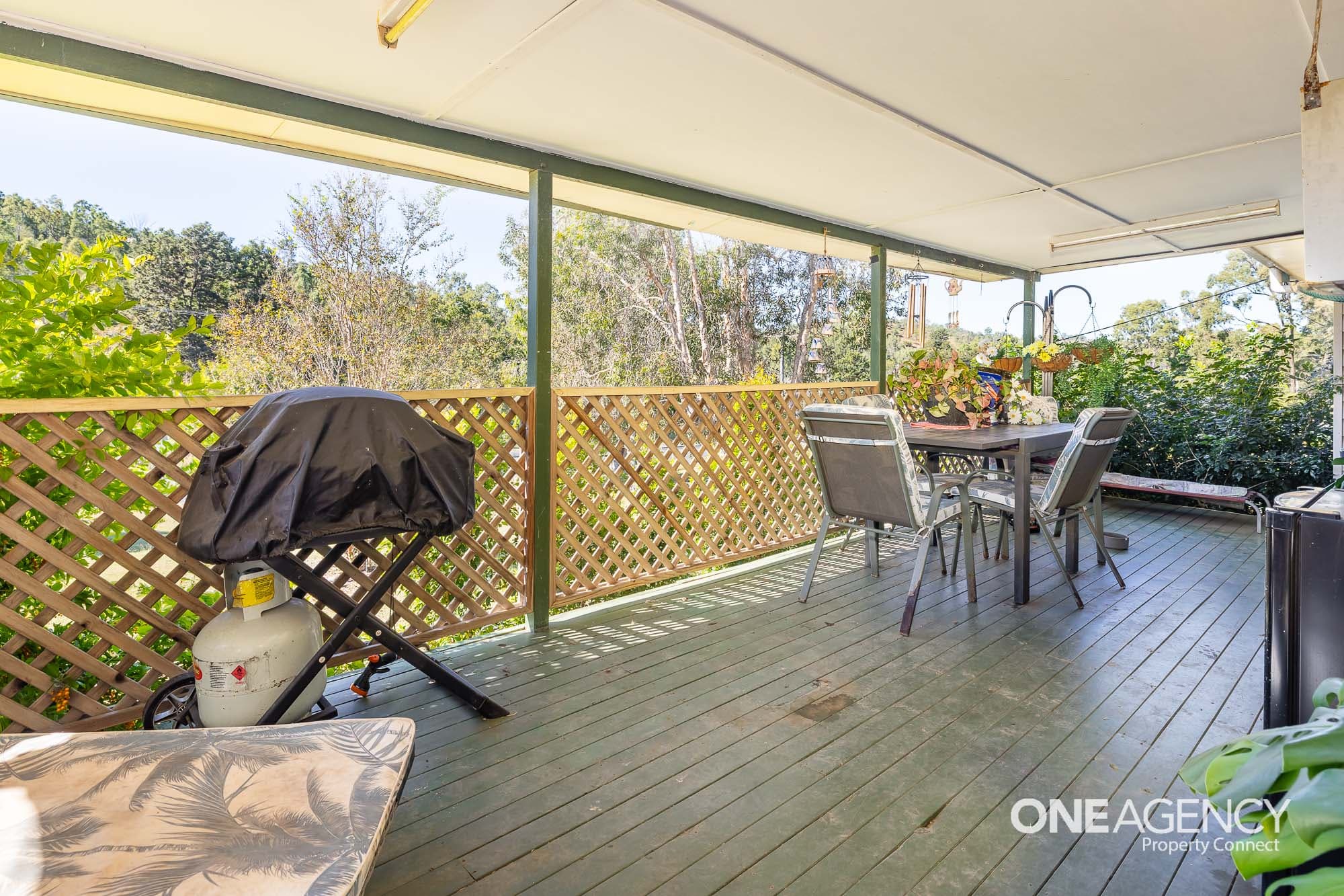 23 Creek Street, Baree, Baree - Thumbnail 7