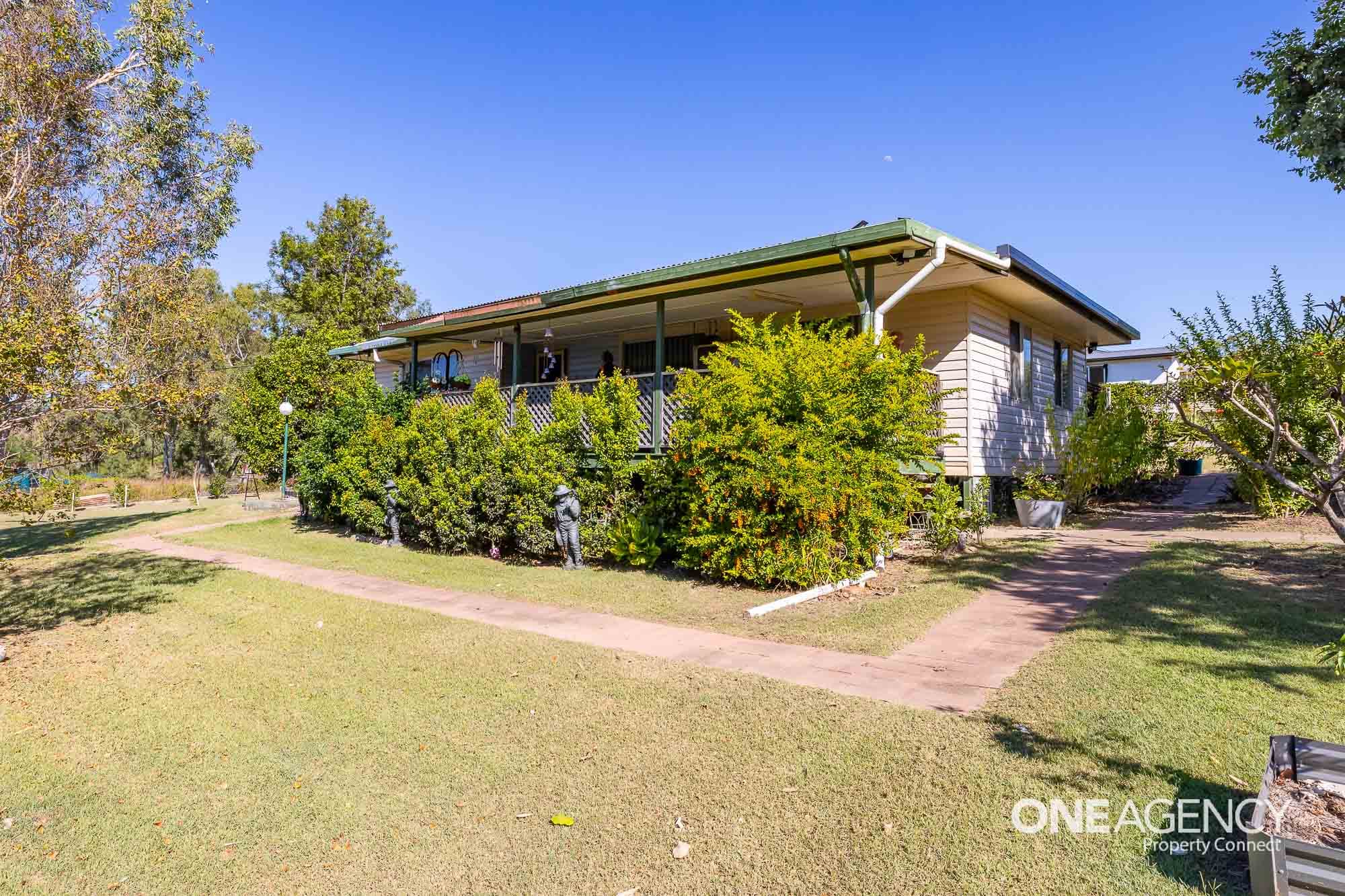 23 Creek Street, Baree, Baree - Image 1
