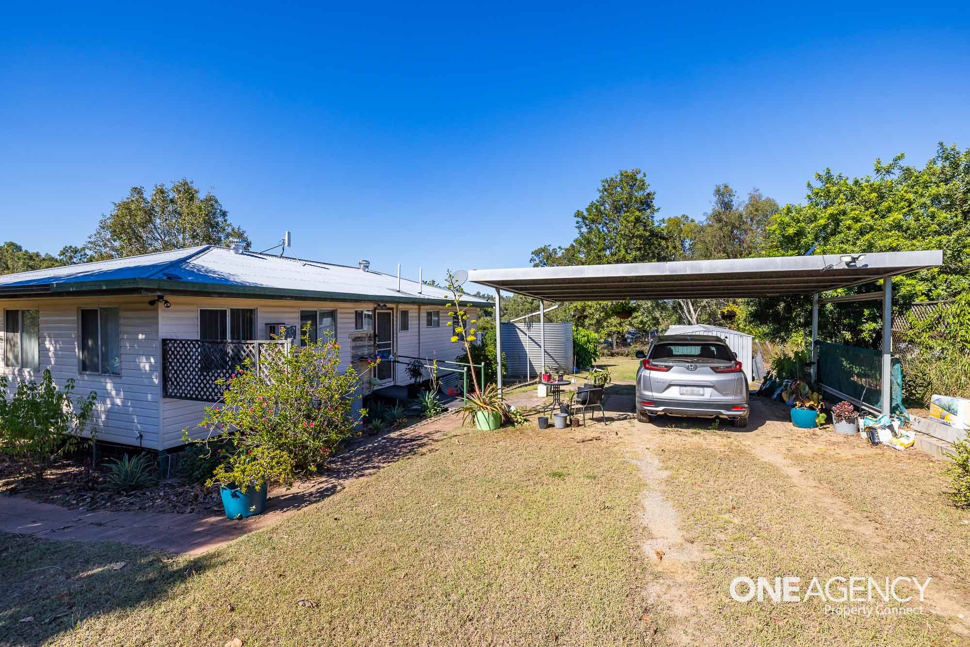 23 Creek Street, Baree, Baree - Thumbnail 2