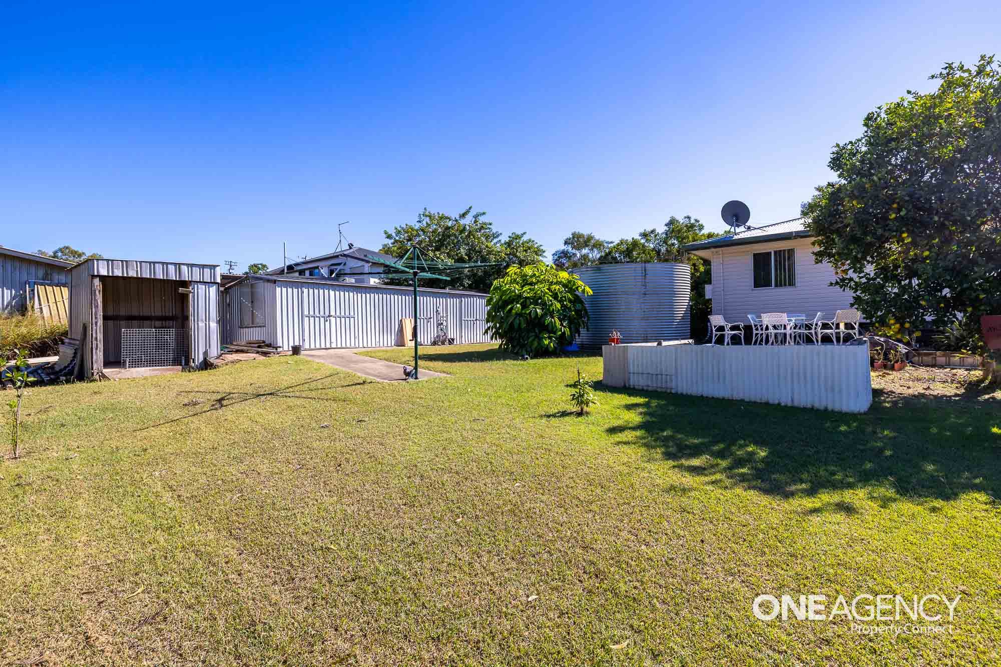 23 Creek Street, Baree, Baree - Thumbnail 5