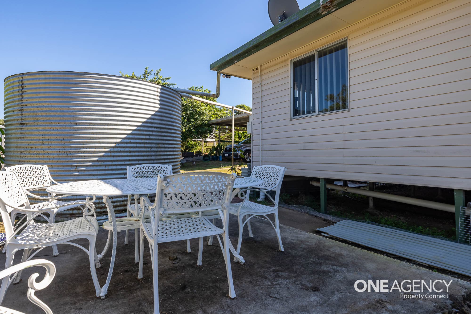 23 Creek Street, Baree, Baree - Thumbnail 6