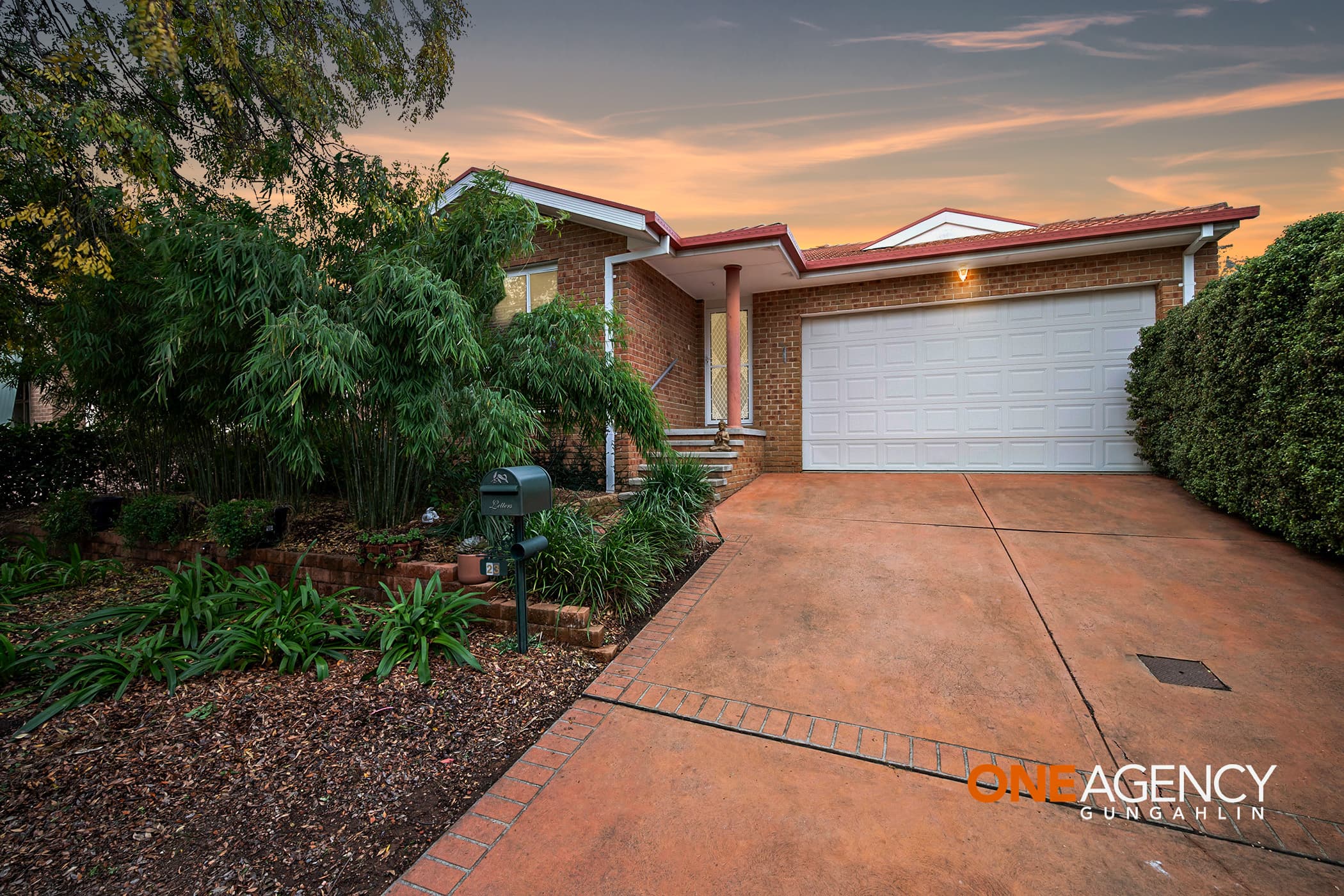 23 Diamond Street, Amaroo, Amaroo - Thumbnail 2