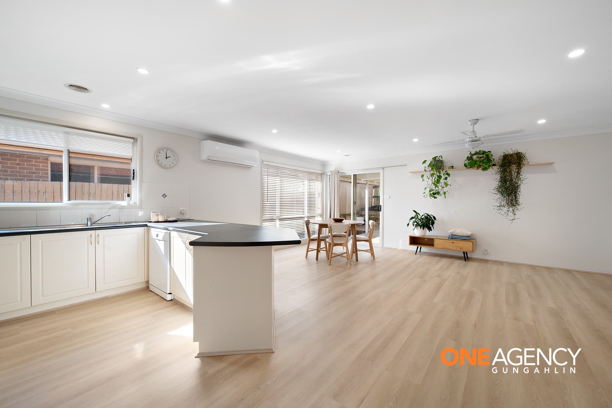 23 Diamond Street, Amaroo, Amaroo - Thumbnail 3