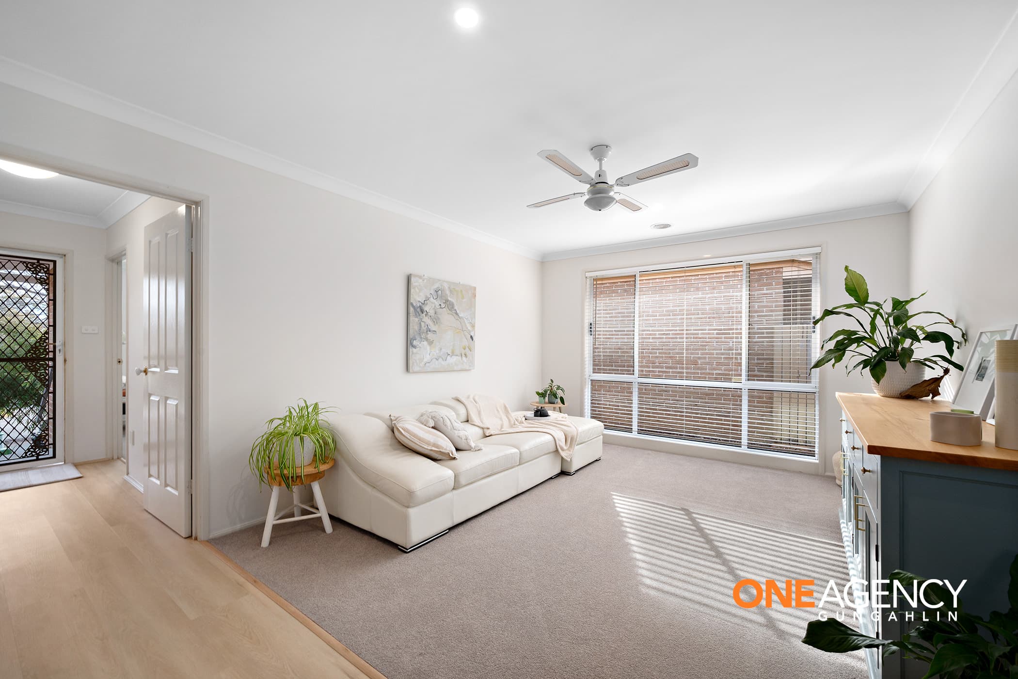 23 Diamond Street, Amaroo, Amaroo - Thumbnail 5