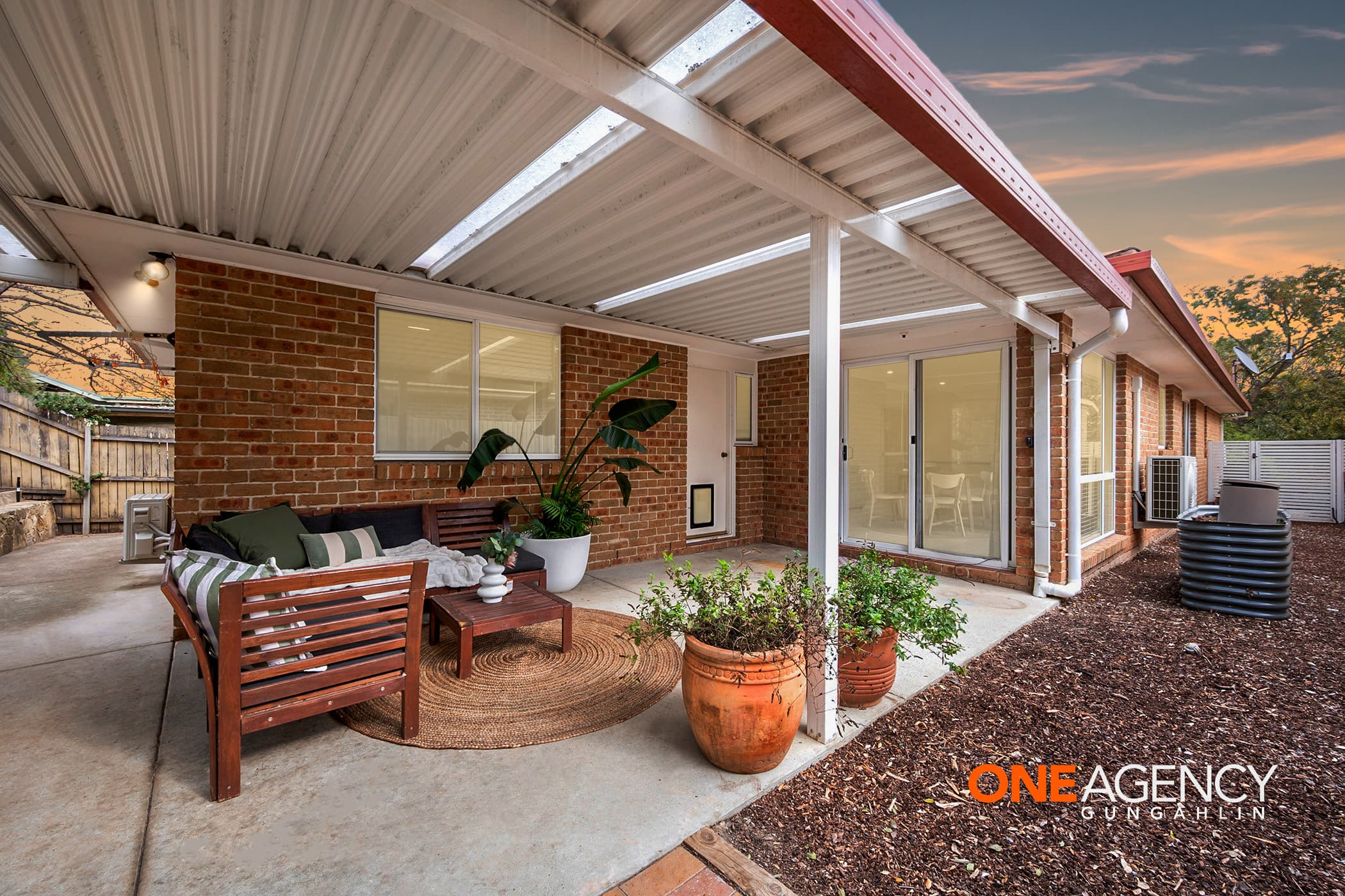 23 Diamond Street, Amaroo, Amaroo - Thumbnail 6
