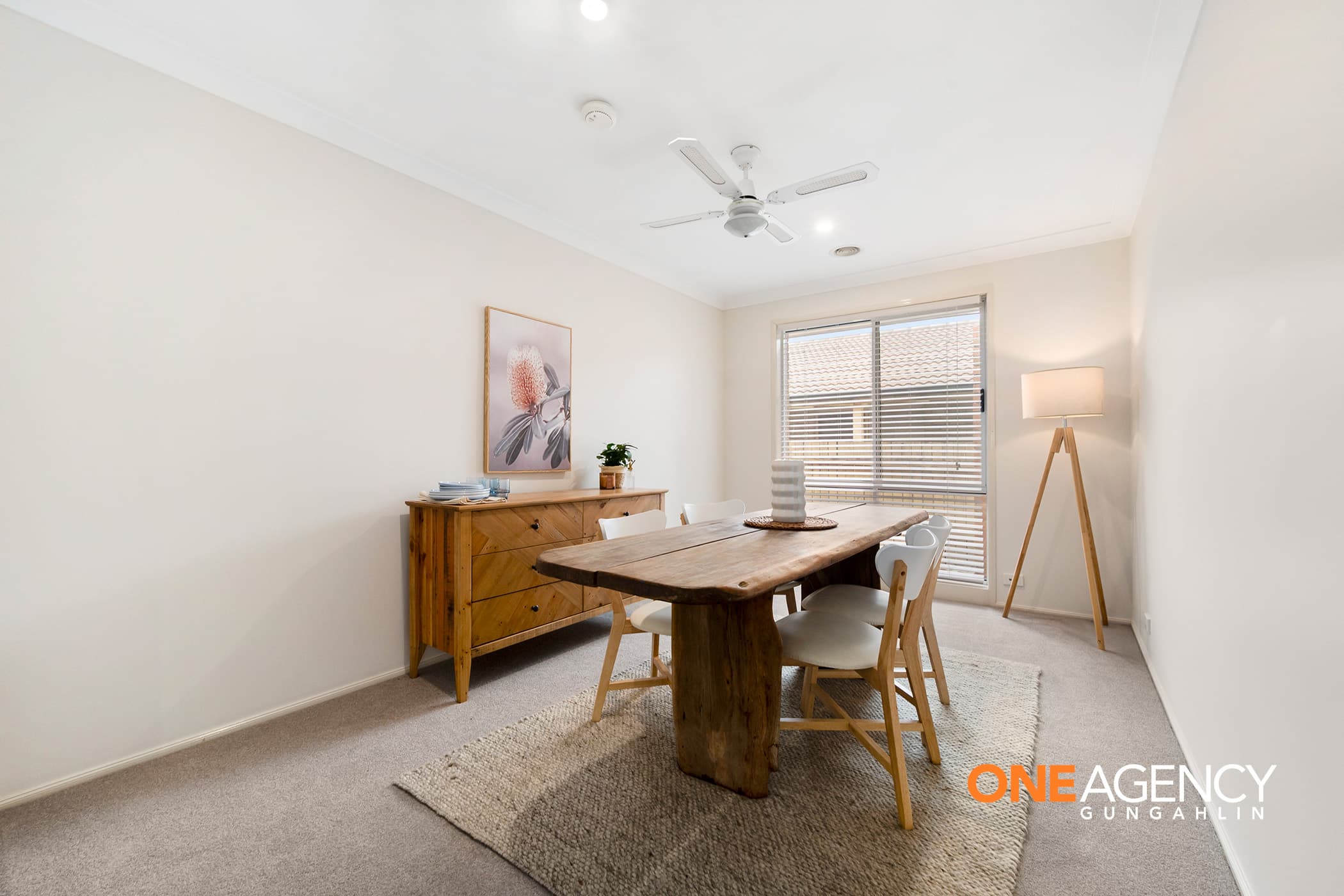 23 Diamond Street, Amaroo, Amaroo - Thumbnail 7