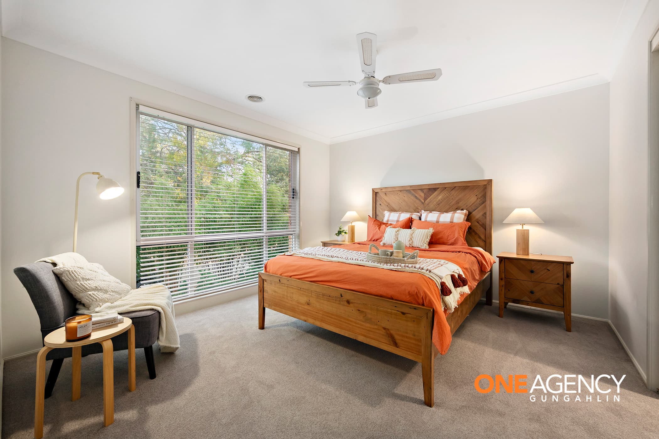 23 Diamond Street, Amaroo, Amaroo - Thumbnail 8