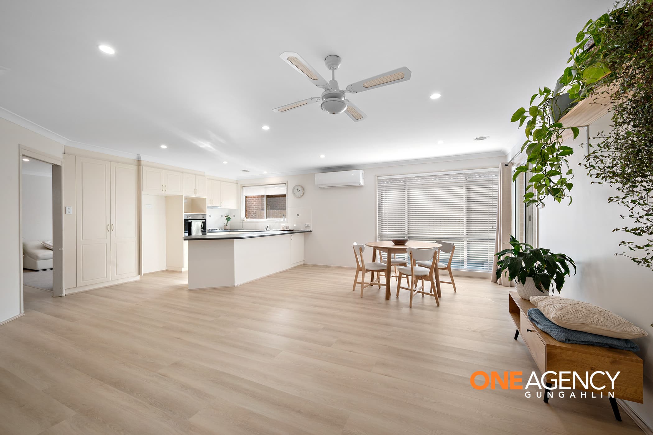 23 Diamond Street, Amaroo, Amaroo - Image 1
