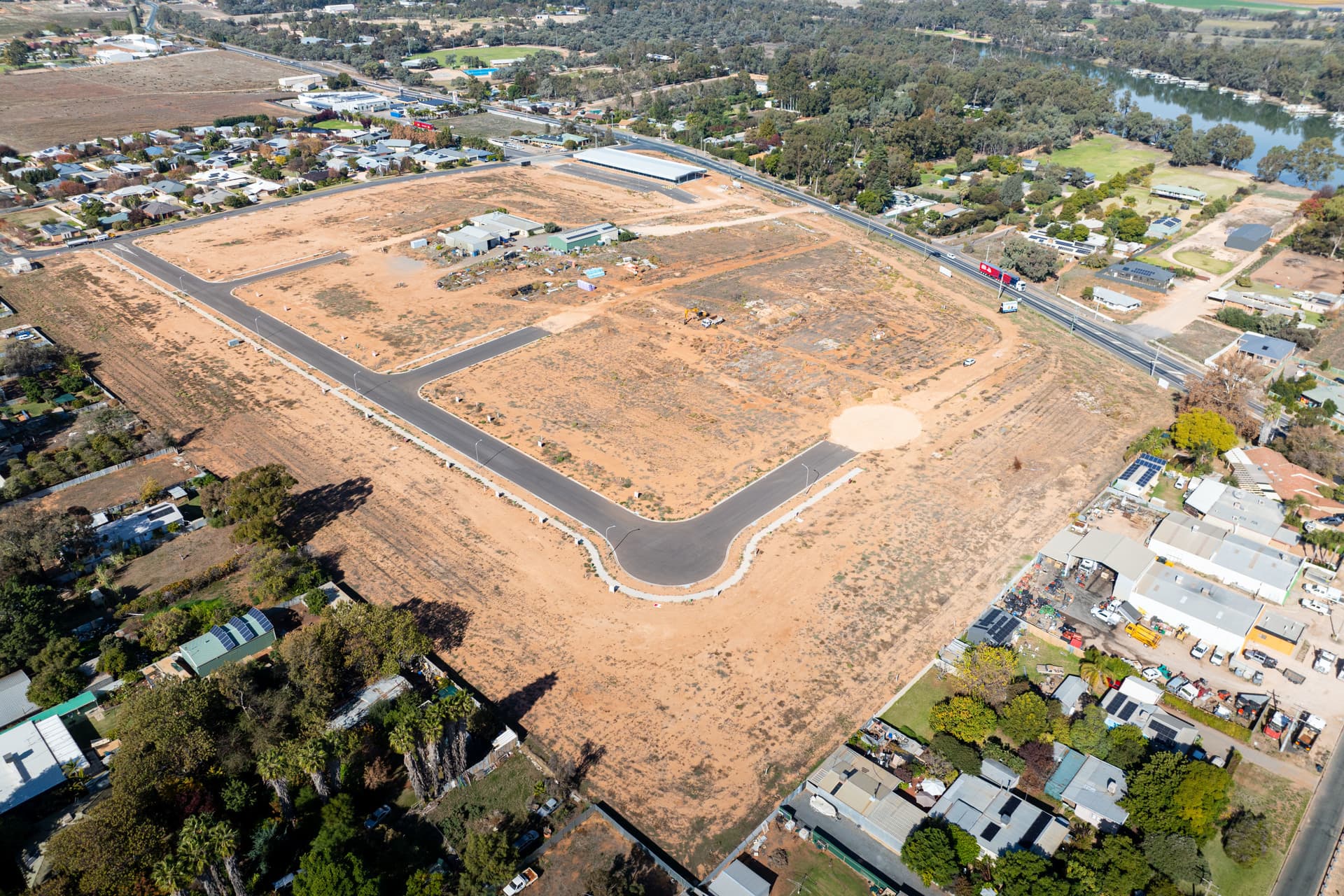 25 Grandview Drive, Buronga, Buronga - Thumbnail 3