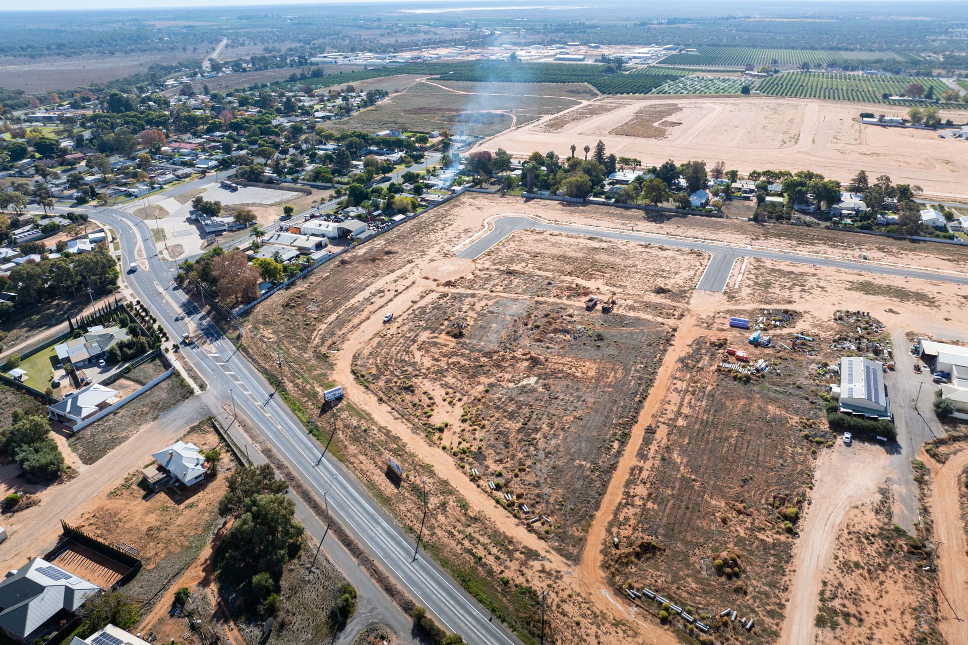 25 Grandview Drive, Buronga, Buronga - Thumbnail 4