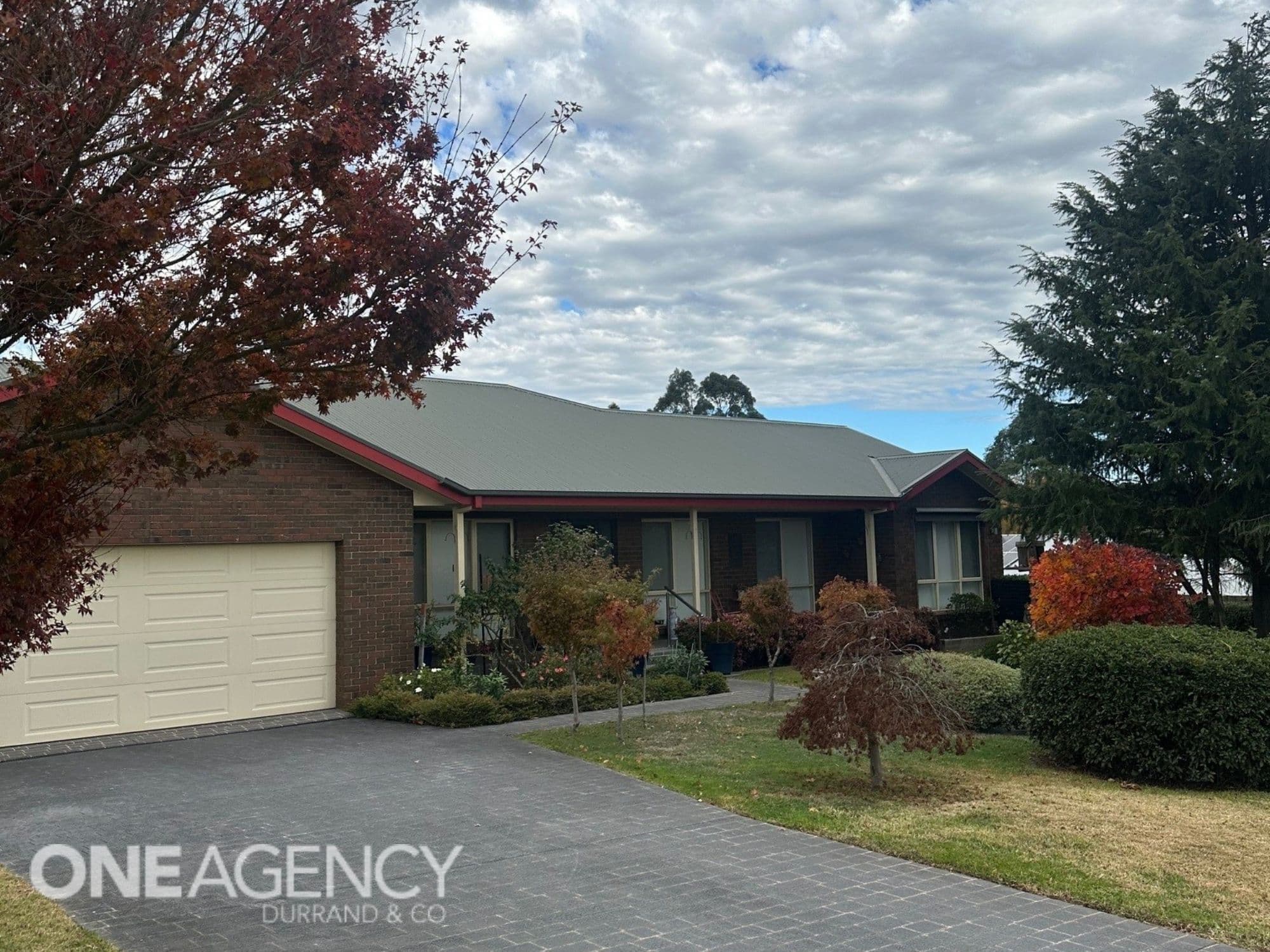 3 Brooks Court, Warragul, Warragul - Image 1