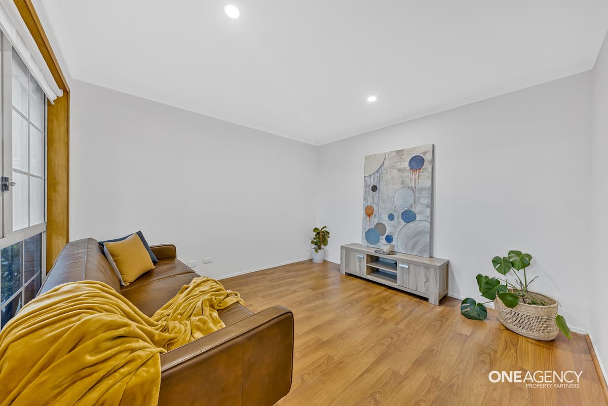 8 Bendick Court, Altona Meadows, Altona Meadows - Thumbnail 5