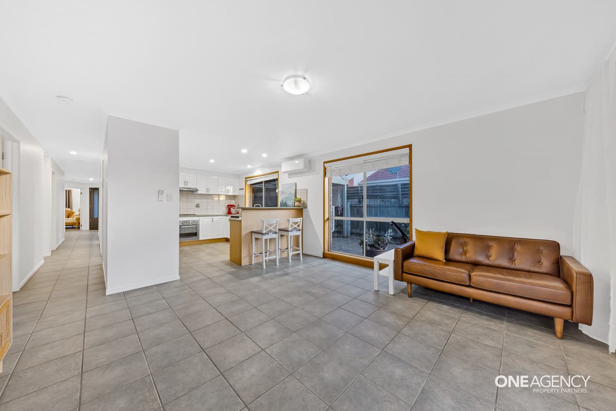 8 Bendick Court, Altona Meadows, Altona Meadows - Thumbnail 6