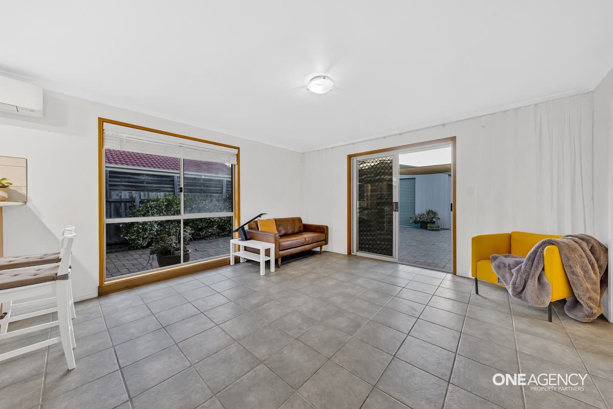 8 Bendick Court, Altona Meadows, Altona Meadows - Thumbnail 7